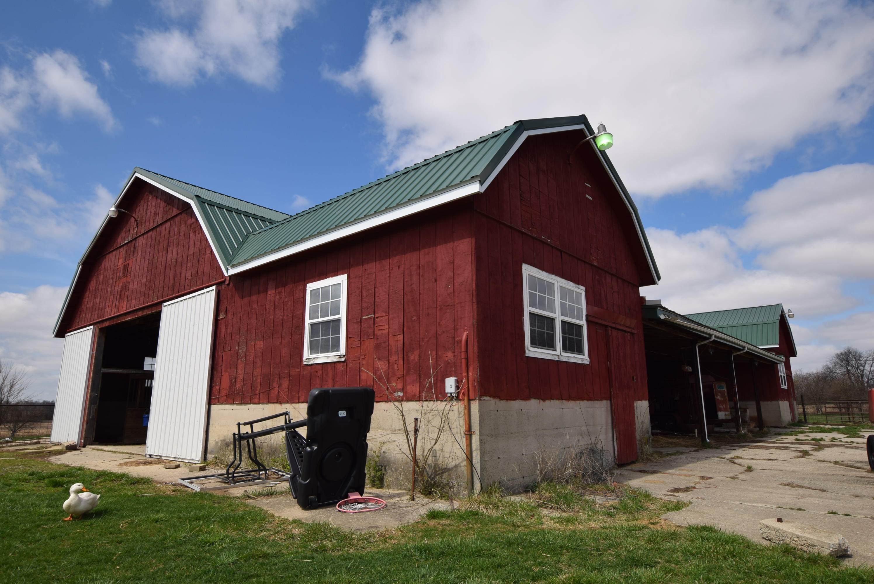4358 South Elm Tree Road St. Paris, OH 43072 - Photo 36 of 44 Gallery Image 36
