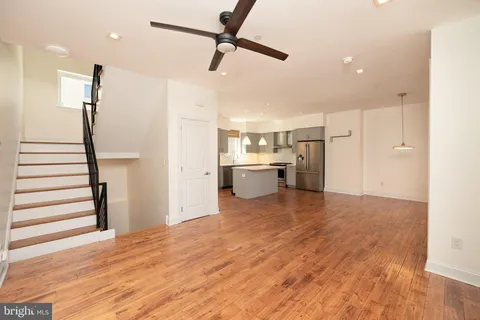 $735,000 | 1834 North Hancock Street, Philadelphia, PA 19122