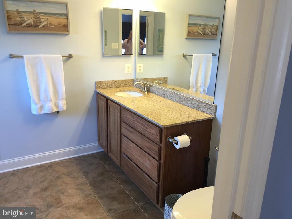 4821 East Joppa Road Perry Hall, MD 21128 - Photo 14 of 16 Interior (General)