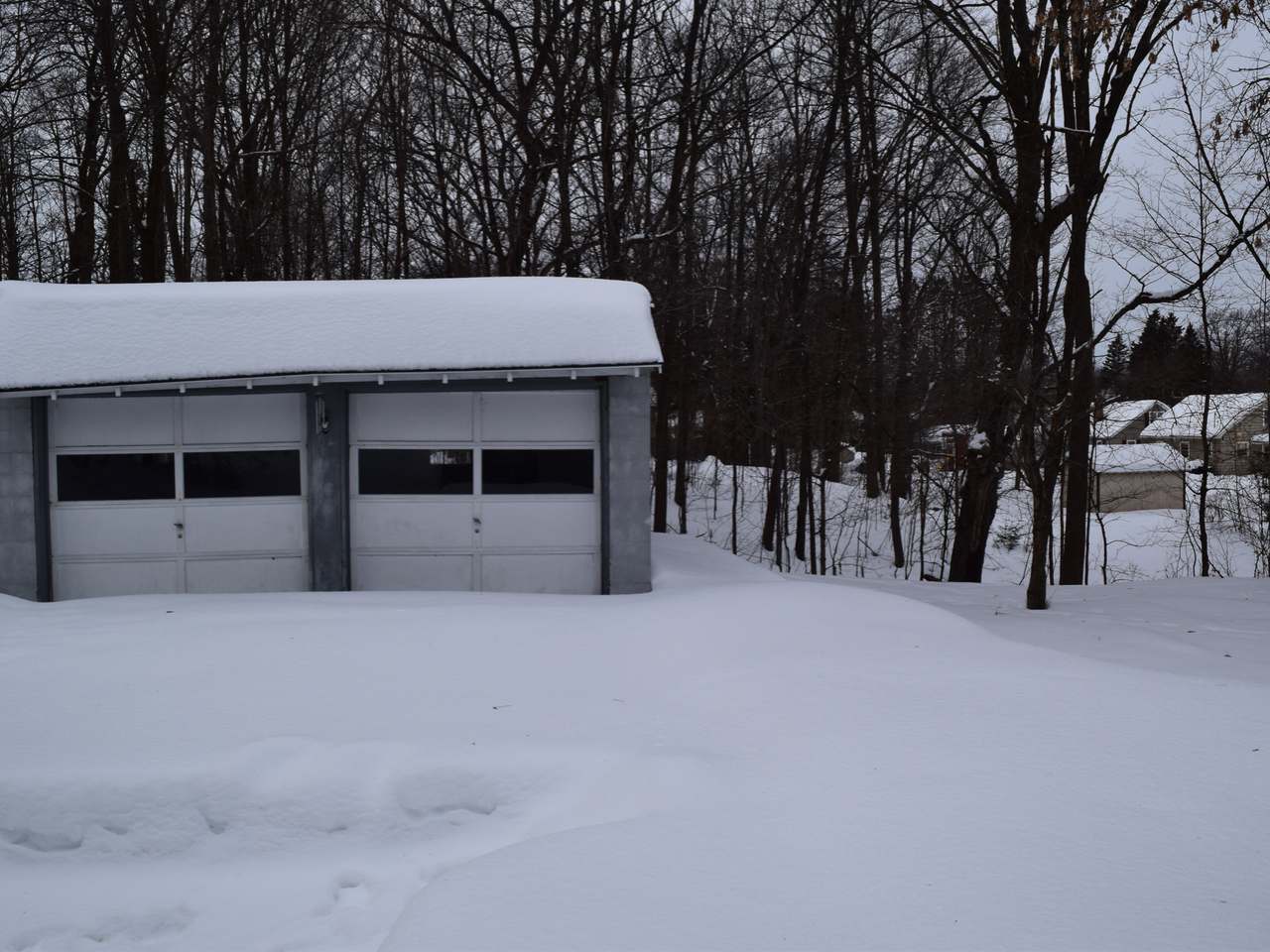 31 Sanns Street Rhinelander, WI 54501 - Photo 2 of 21 Gallery Image 2