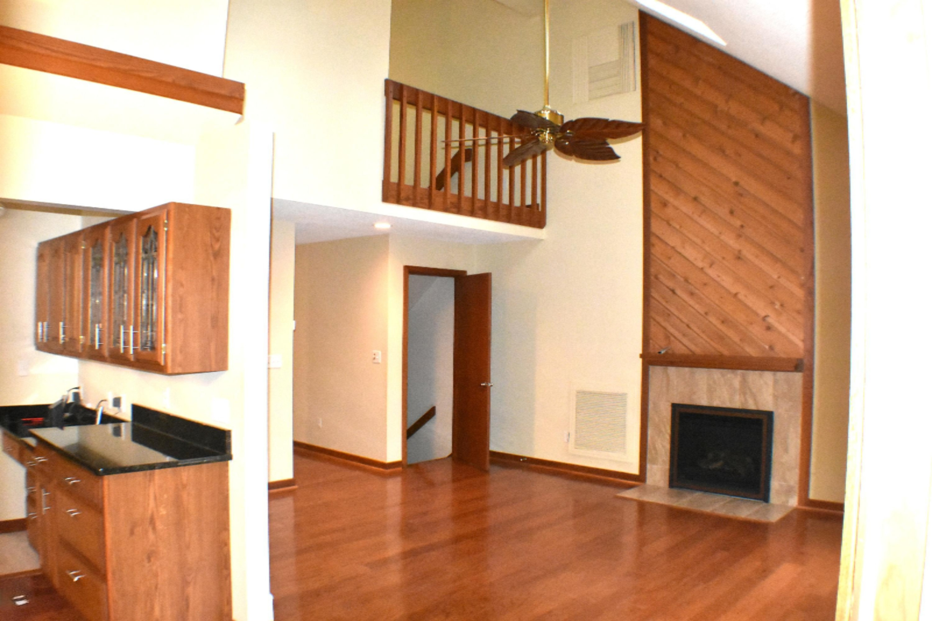 4047 Ravina Terrace St. Joseph, MI 49085 - Photo 17 of 71 DSC_0571 - Edited