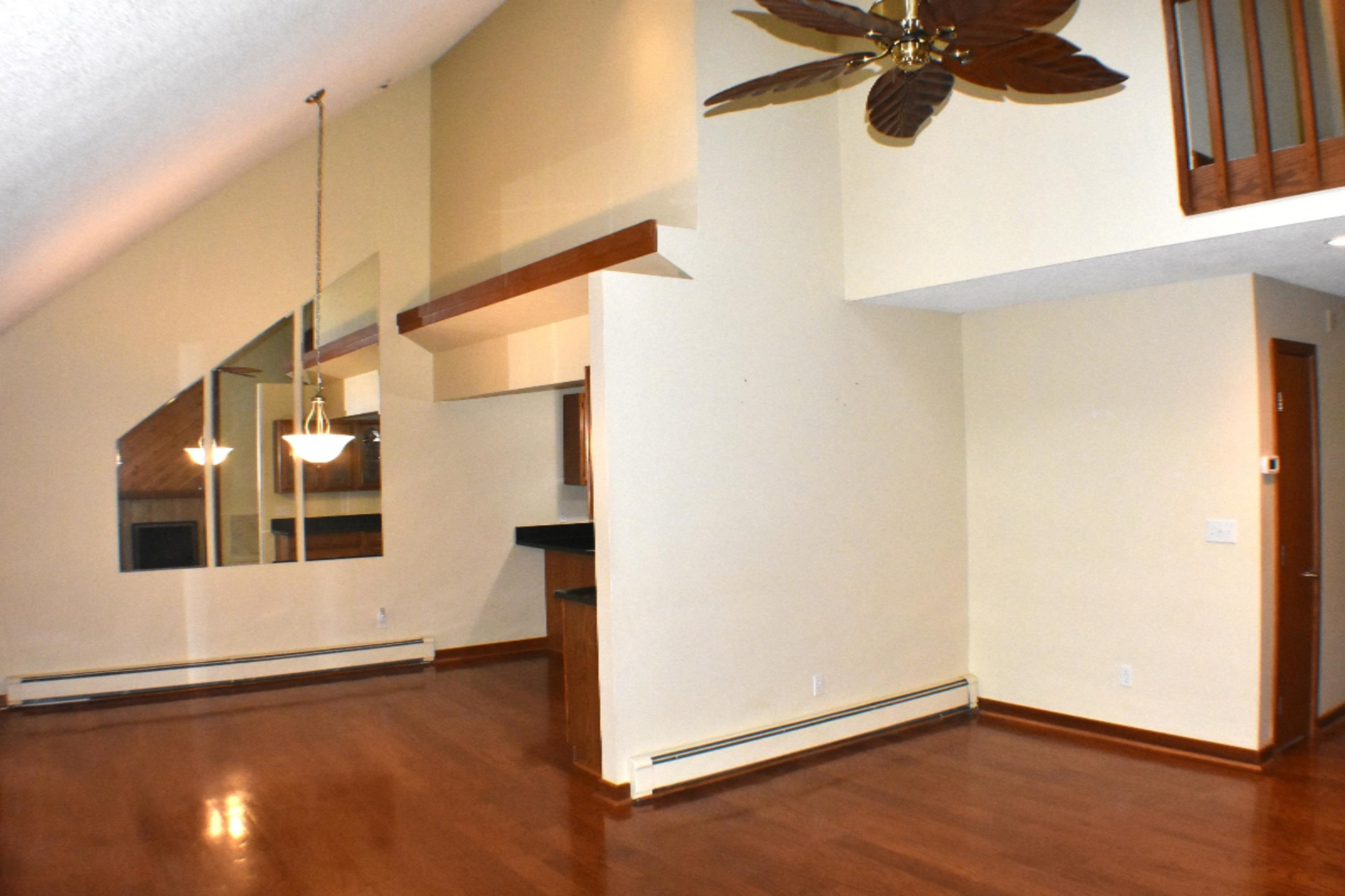 4047 Ravina Terrace St. Joseph, MI 49085 - Photo 19 of 71 DSC_0558 - Edited