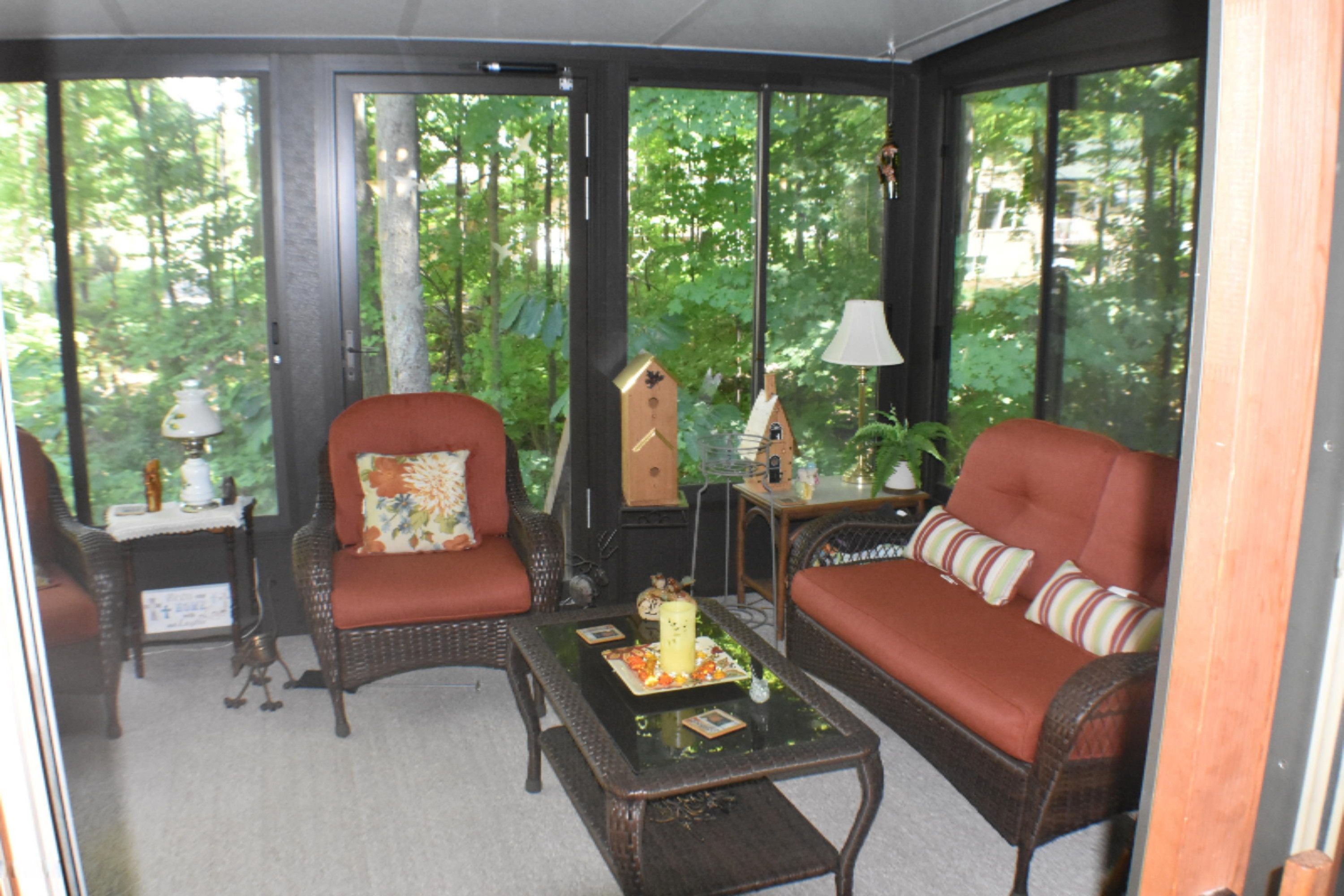4047 Ravina Terrace St. Joseph, MI 49085 - Photo 23 of 71 DSC_0419