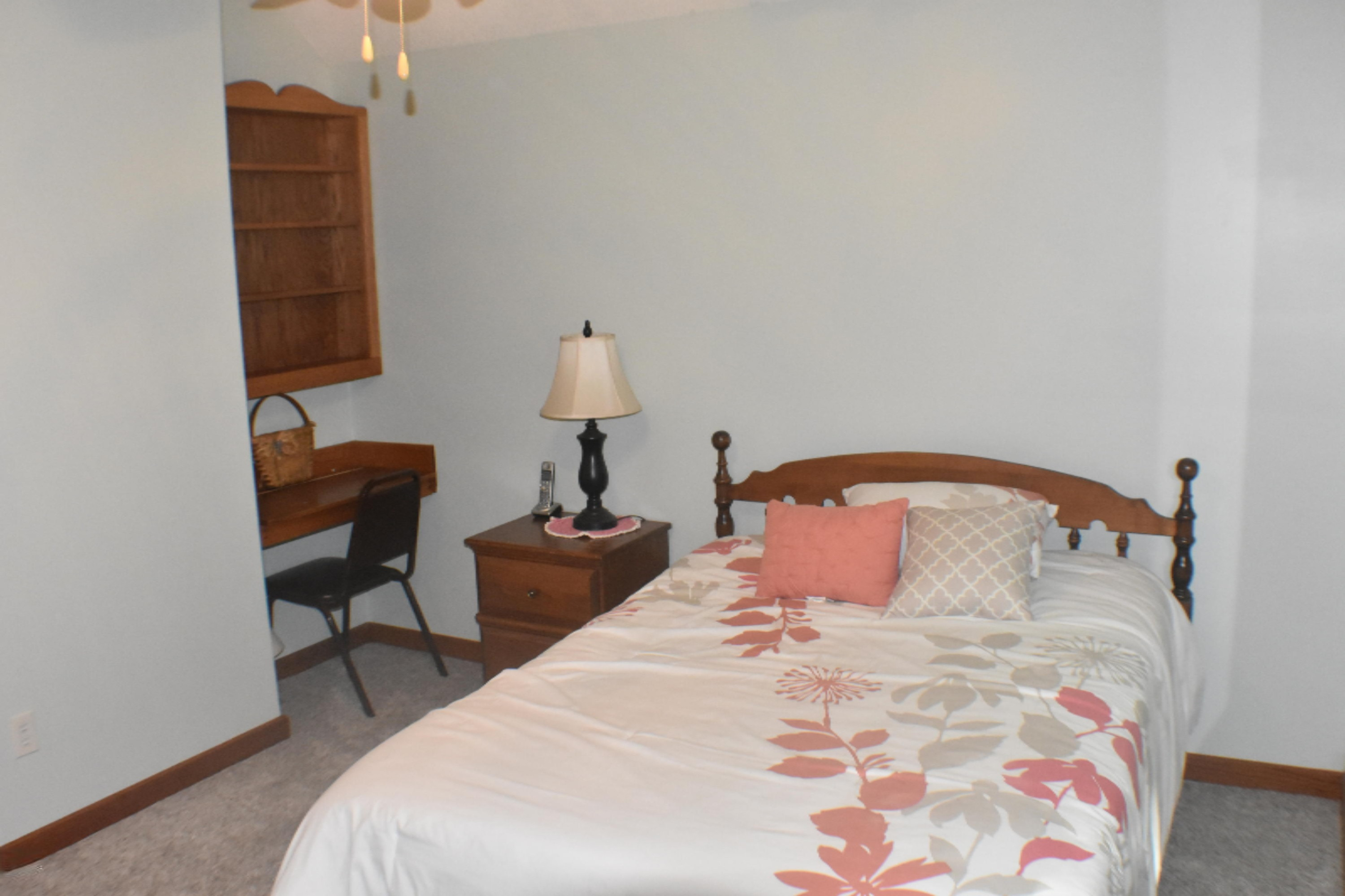 4047 Ravina Terrace St. Joseph, MI 49085 - Photo 25 of 71 DSC_0447