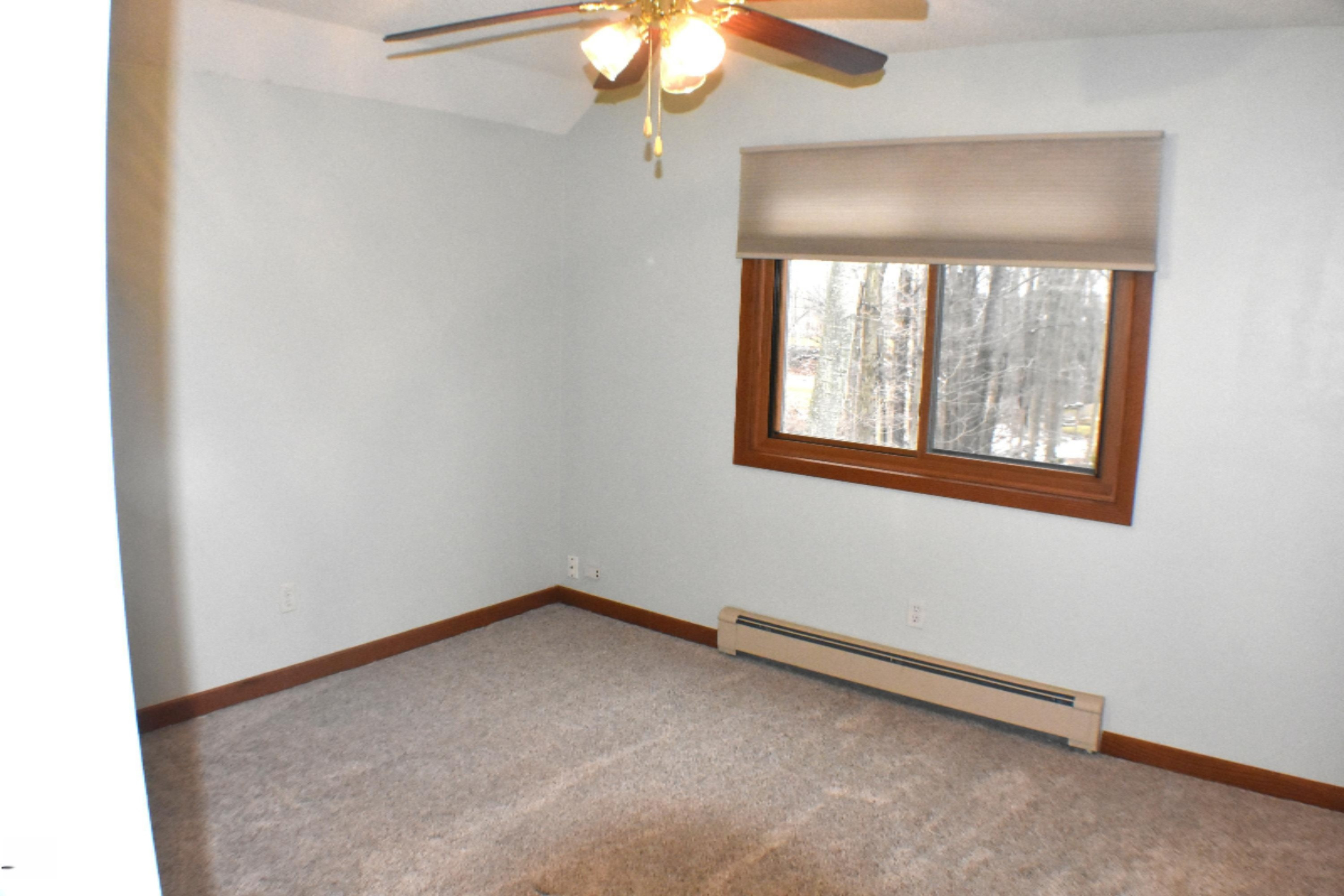 4047 Ravina Terrace St. Joseph, MI 49085 - Photo 26 of 71 DSC_0592 - Edited