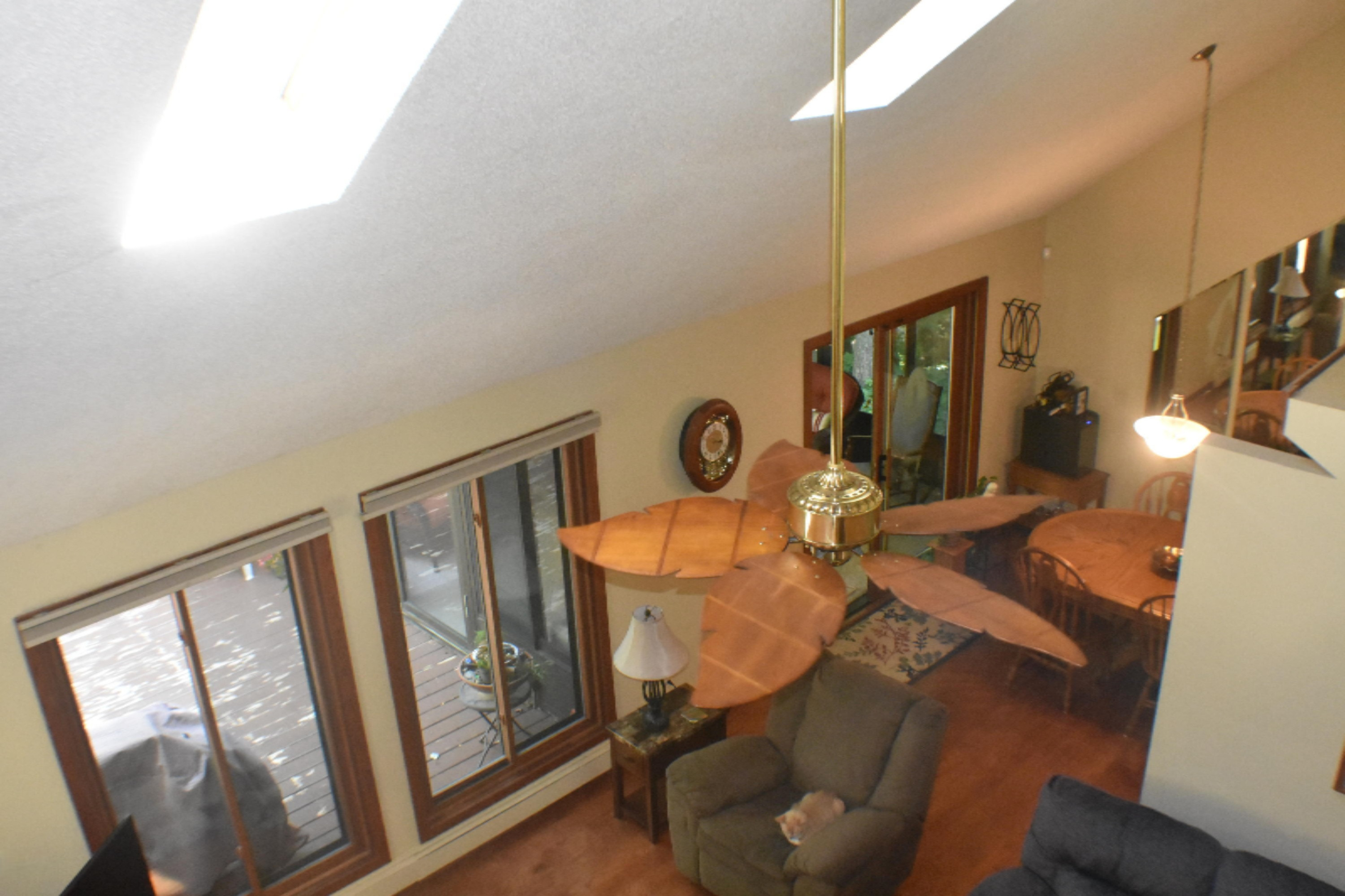 4047 Ravina Terrace St. Joseph, MI 49085 - Photo 29 of 71 DSC_0440