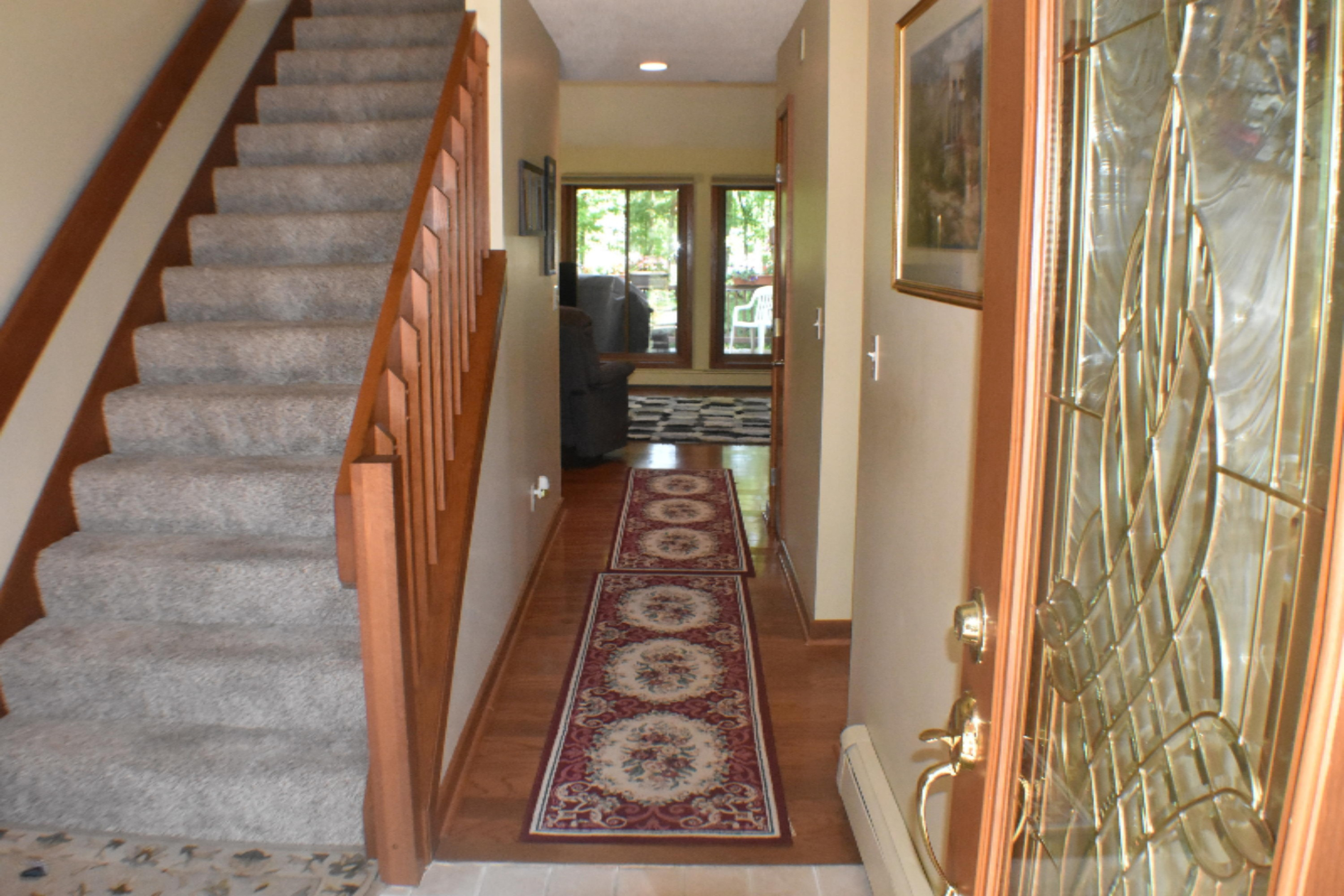 4047 Ravina Terrace St. Joseph, MI 49085 - Photo 3 of 71 DSC_0408