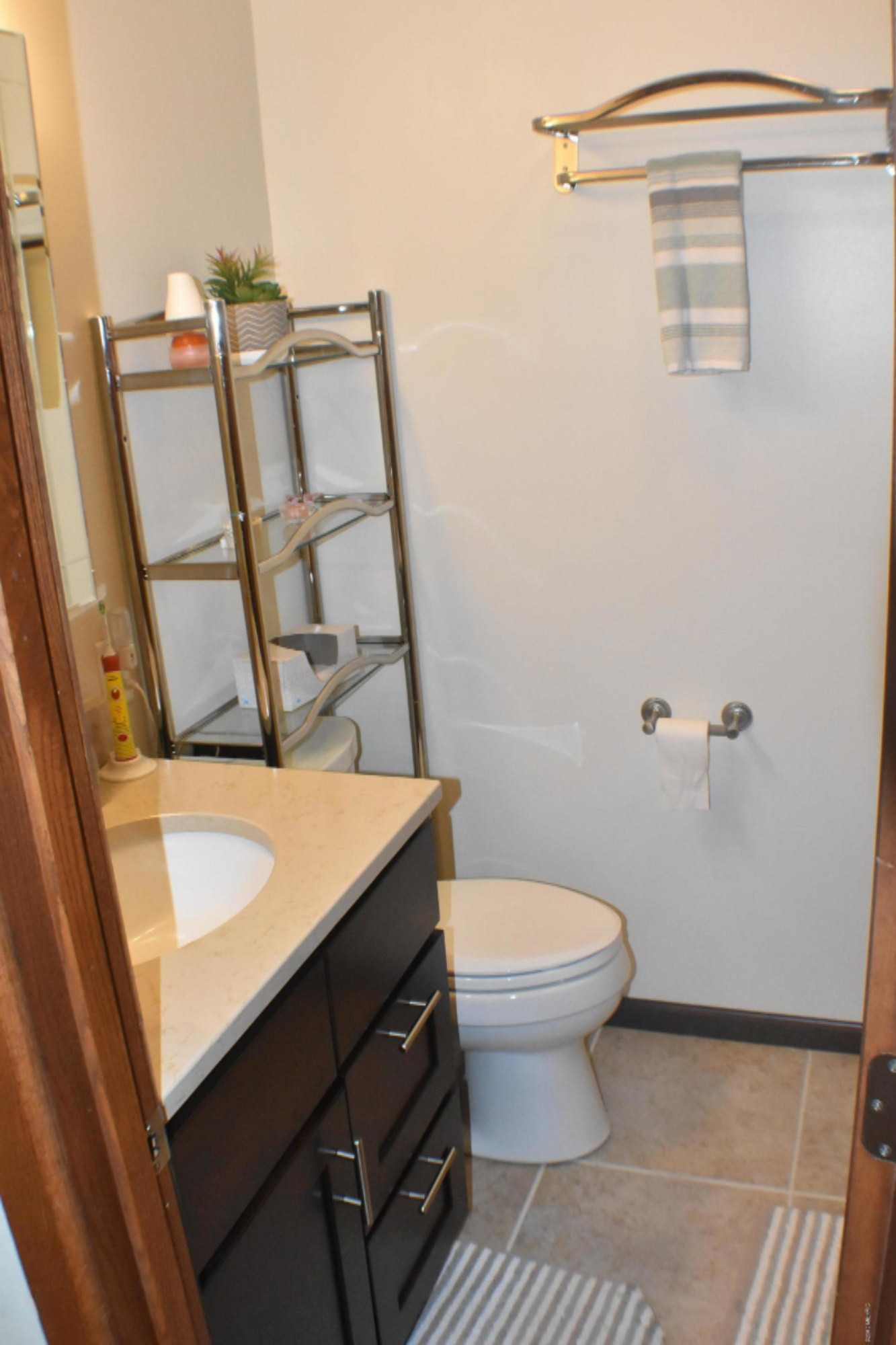 4047 Ravina Terrace St. Joseph, MI 49085 - Photo 31 of 71 DSC_0449