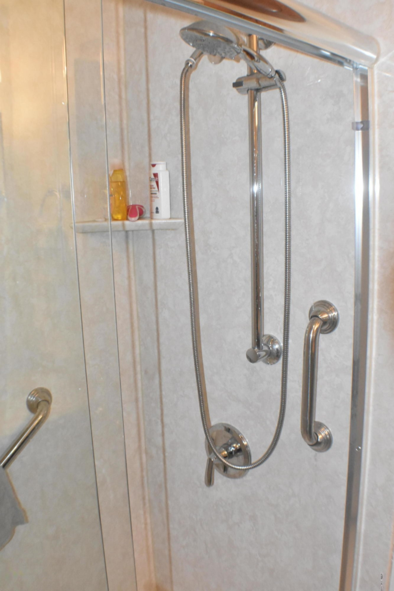 4047 Ravina Terrace St. Joseph, MI 49085 - Photo 32 of 71 DSC_0450