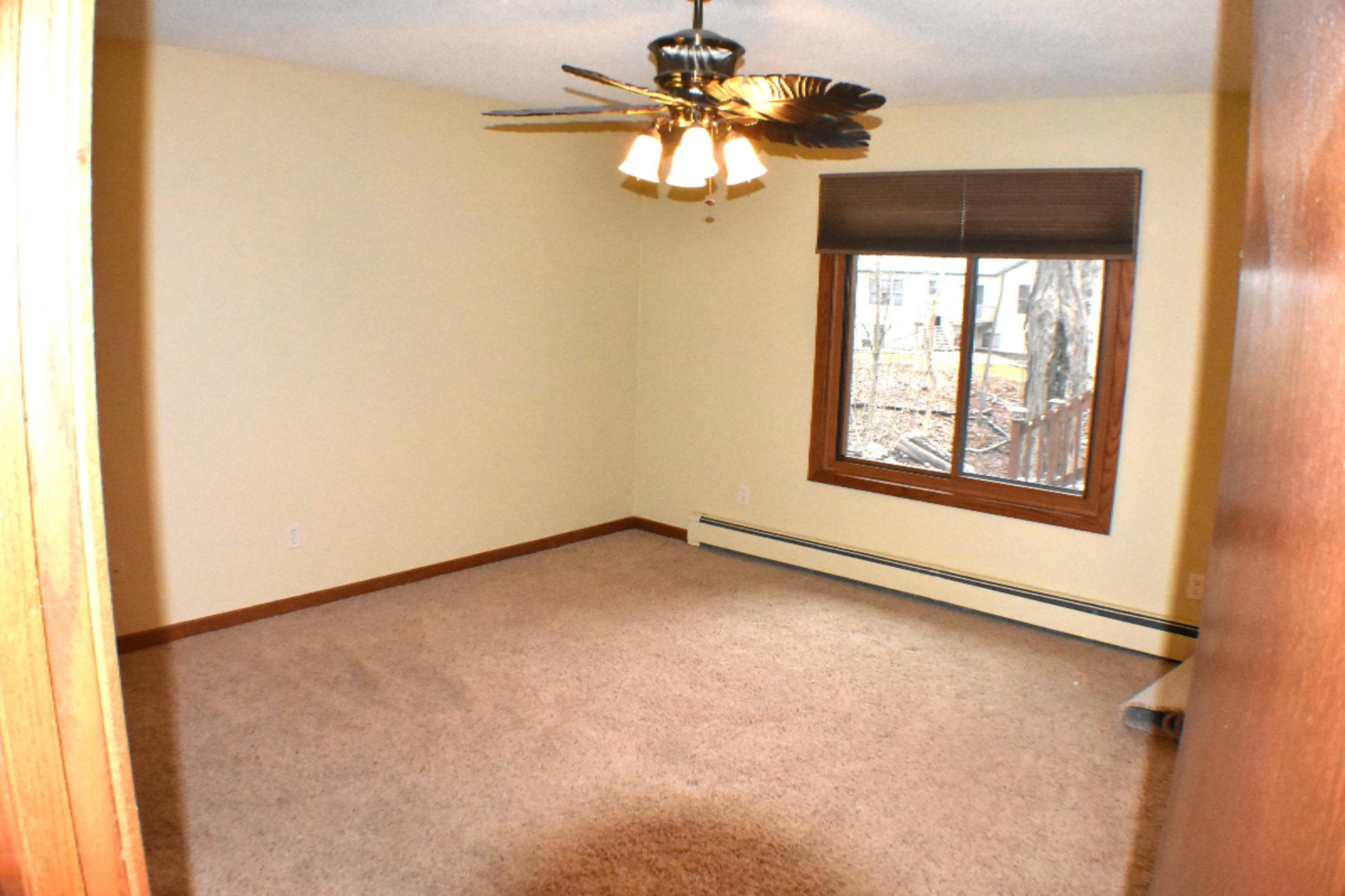 4047 Ravina Terrace St. Joseph, MI 49085 - Photo 34 of 71 DSC_0601 - Edited