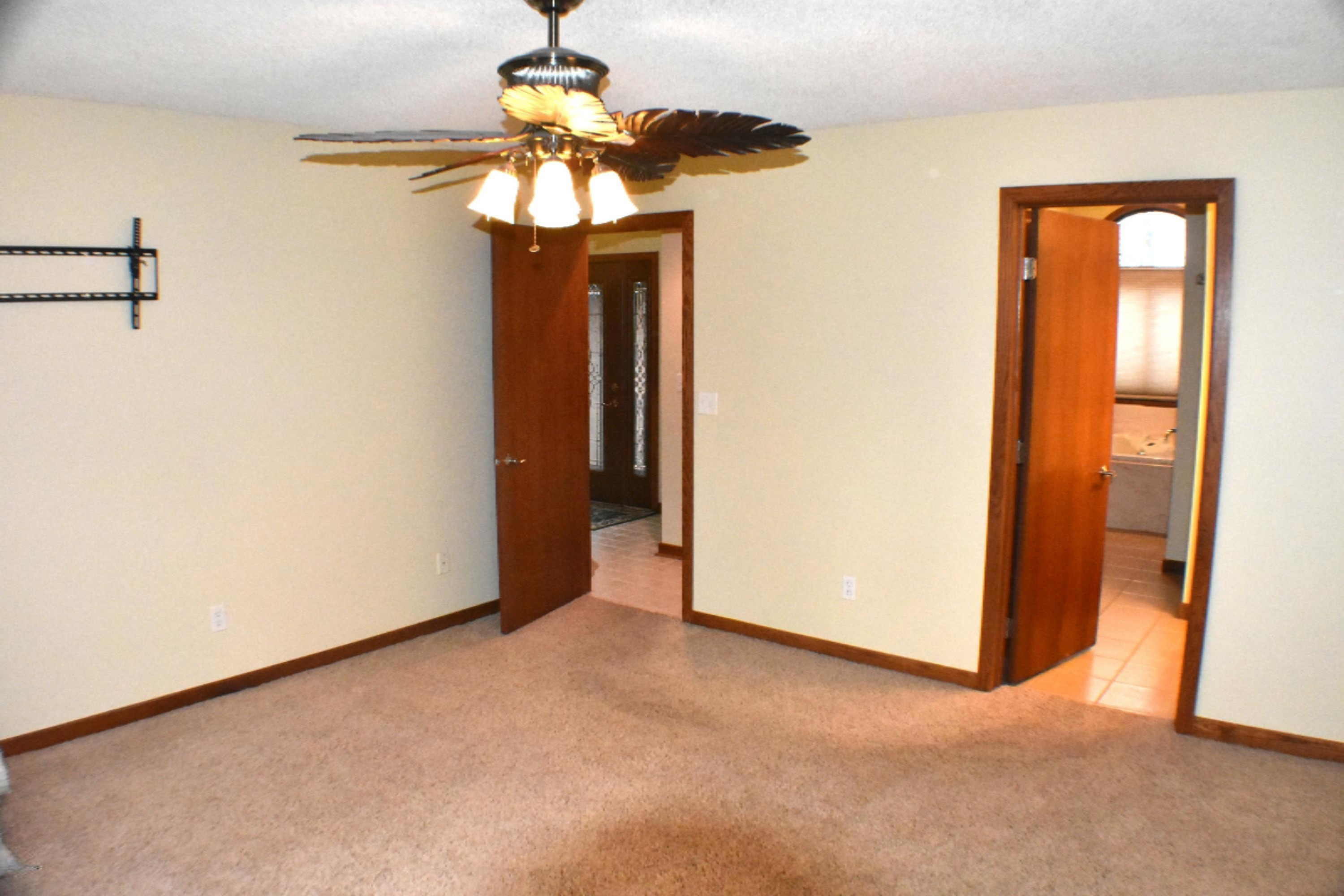 4047 Ravina Terrace St. Joseph, MI 49085 - Photo 35 of 71 DSC_0603 - Edited
