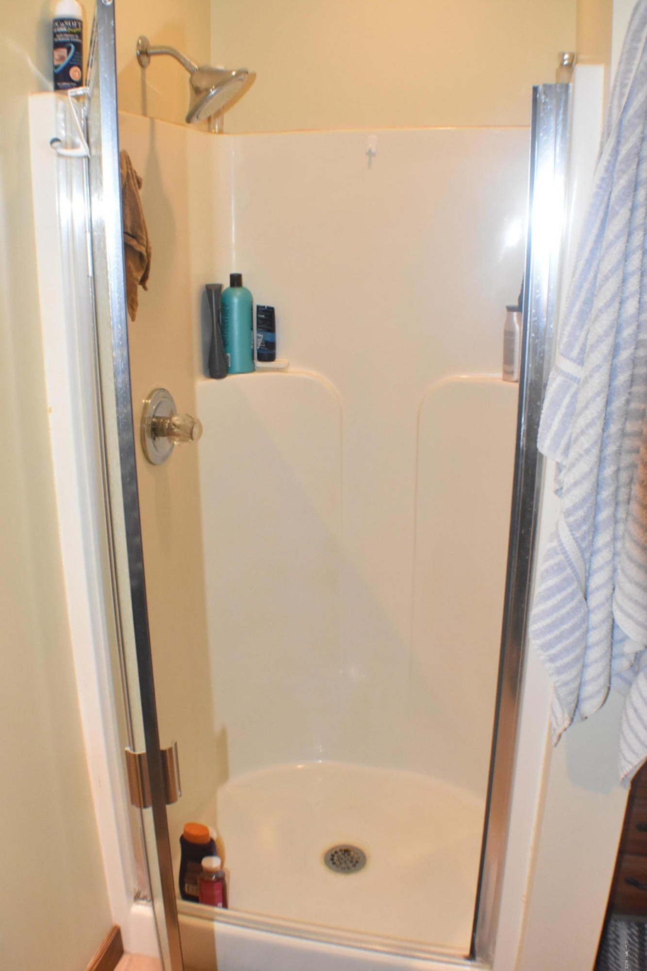 4047 Ravina Terrace St. Joseph, MI 49085 - Photo 36 of 71 DSC_0438