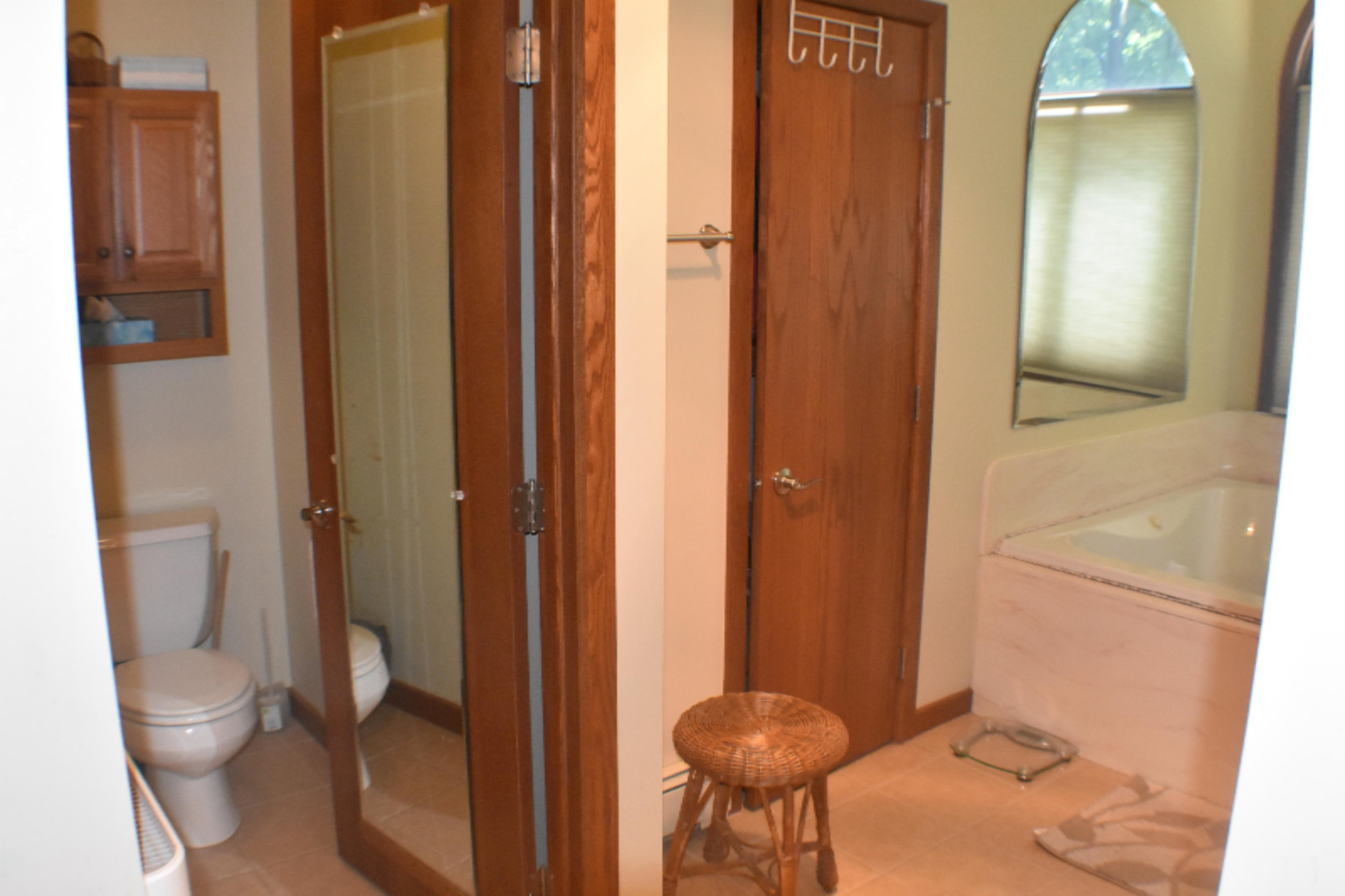 4047 Ravina Terrace St. Joseph, MI 49085 - Photo 38 of 71 DSC_0434