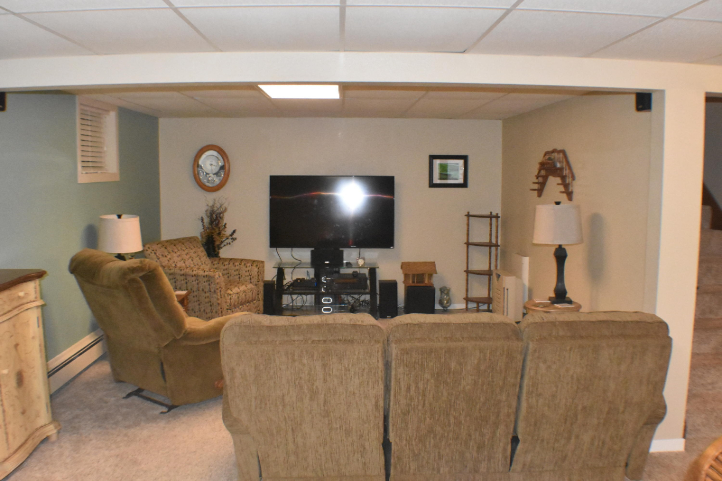 4047 Ravina Terrace St. Joseph, MI 49085 - Photo 40 of 71 DSC_0455