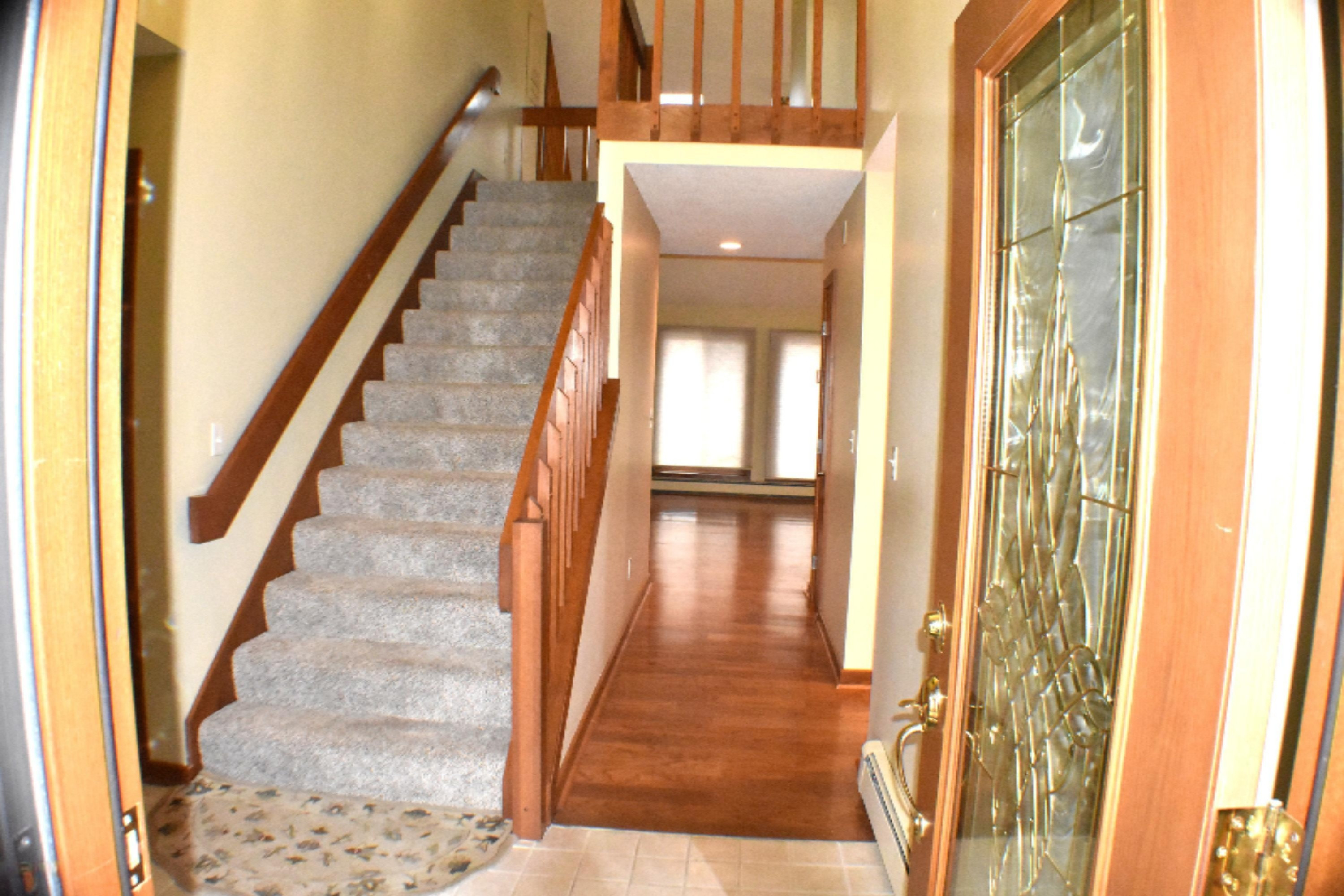 4047 Ravina Terrace St. Joseph, MI 49085 - Photo 4 of 71 DSC_0543 - Edited