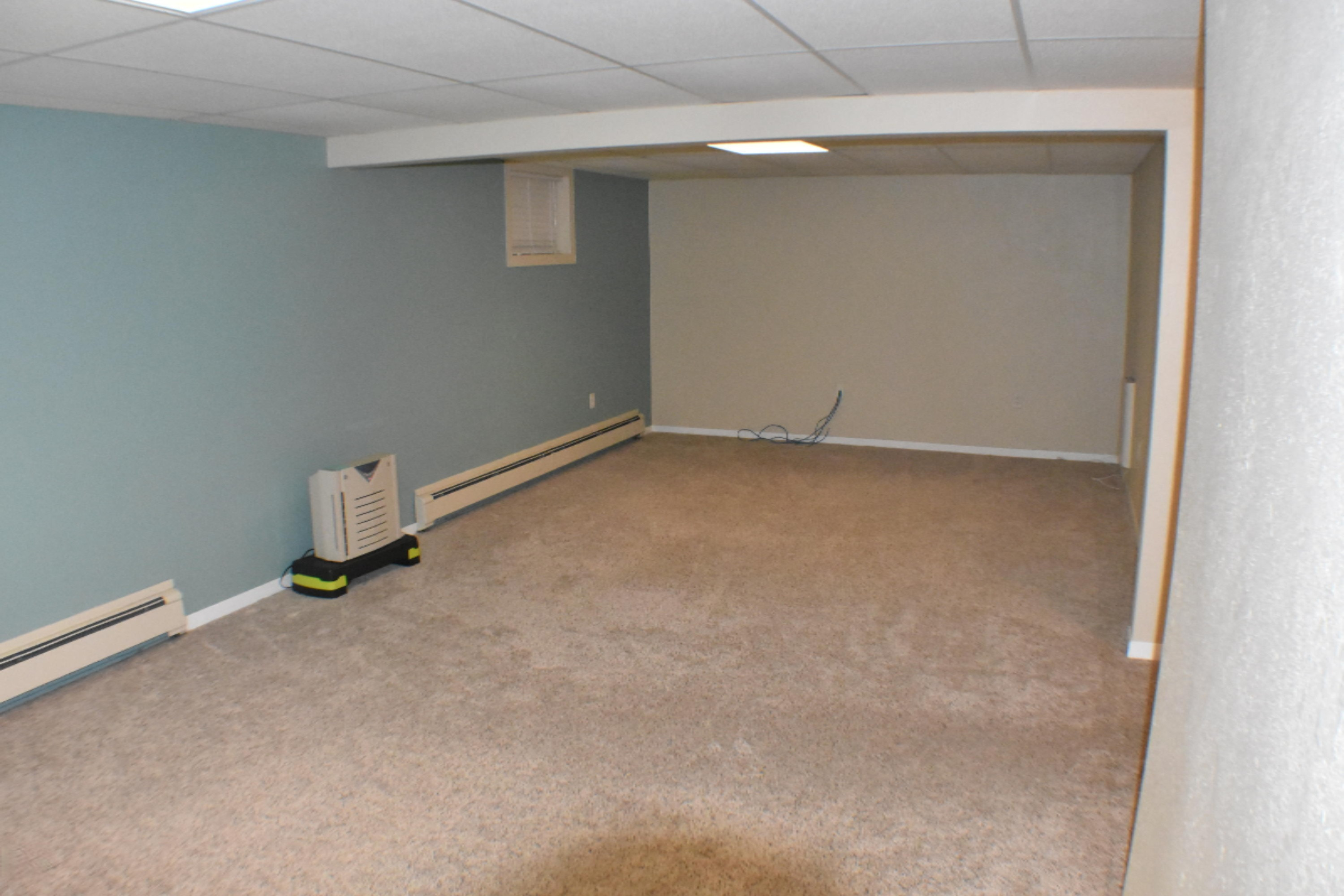 4047 Ravina Terrace St. Joseph, MI 49085 - Photo 41 of 71 DSC_0573