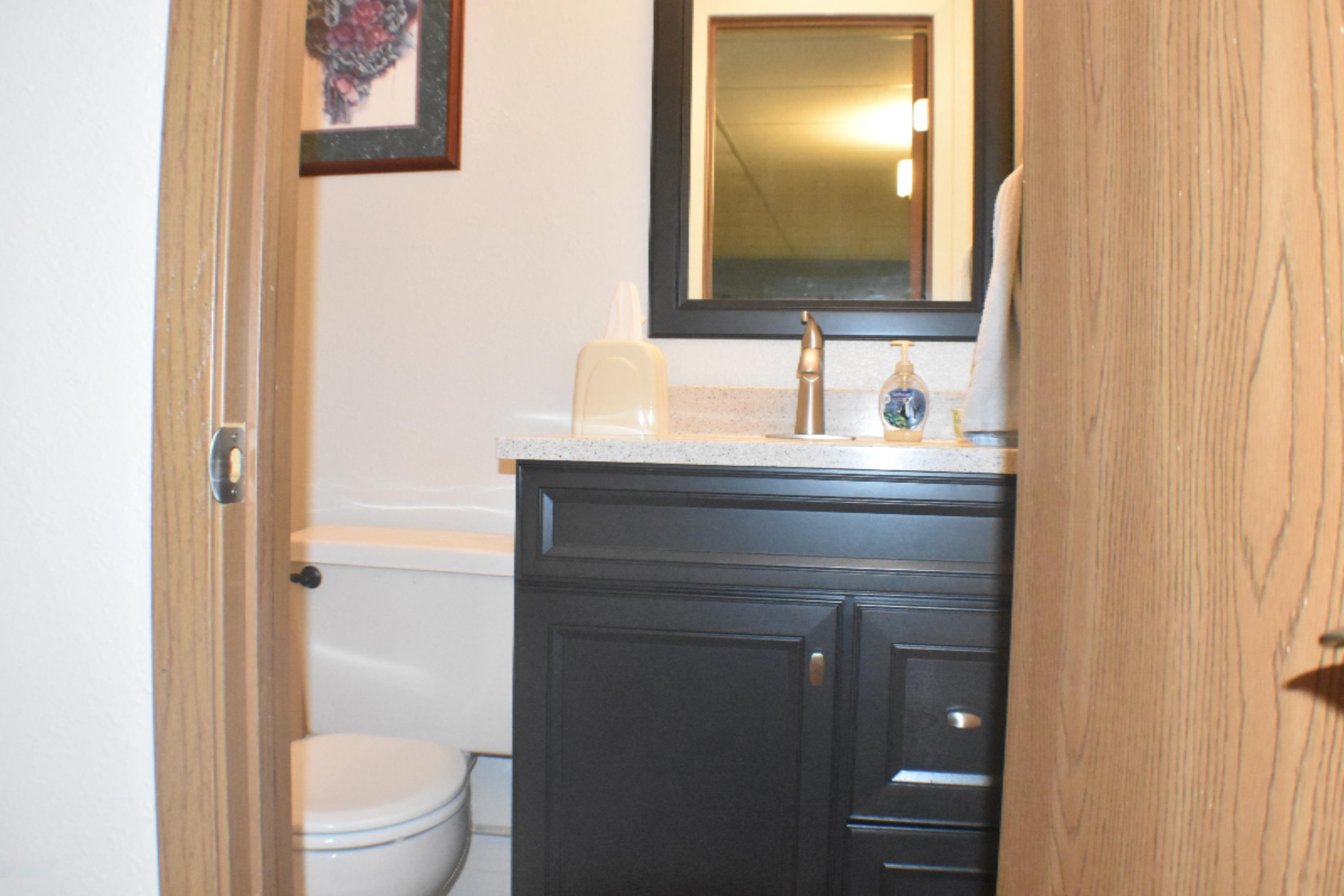 4047 Ravina Terrace St. Joseph, MI 49085 - Photo 43 of 71 DSC_0453