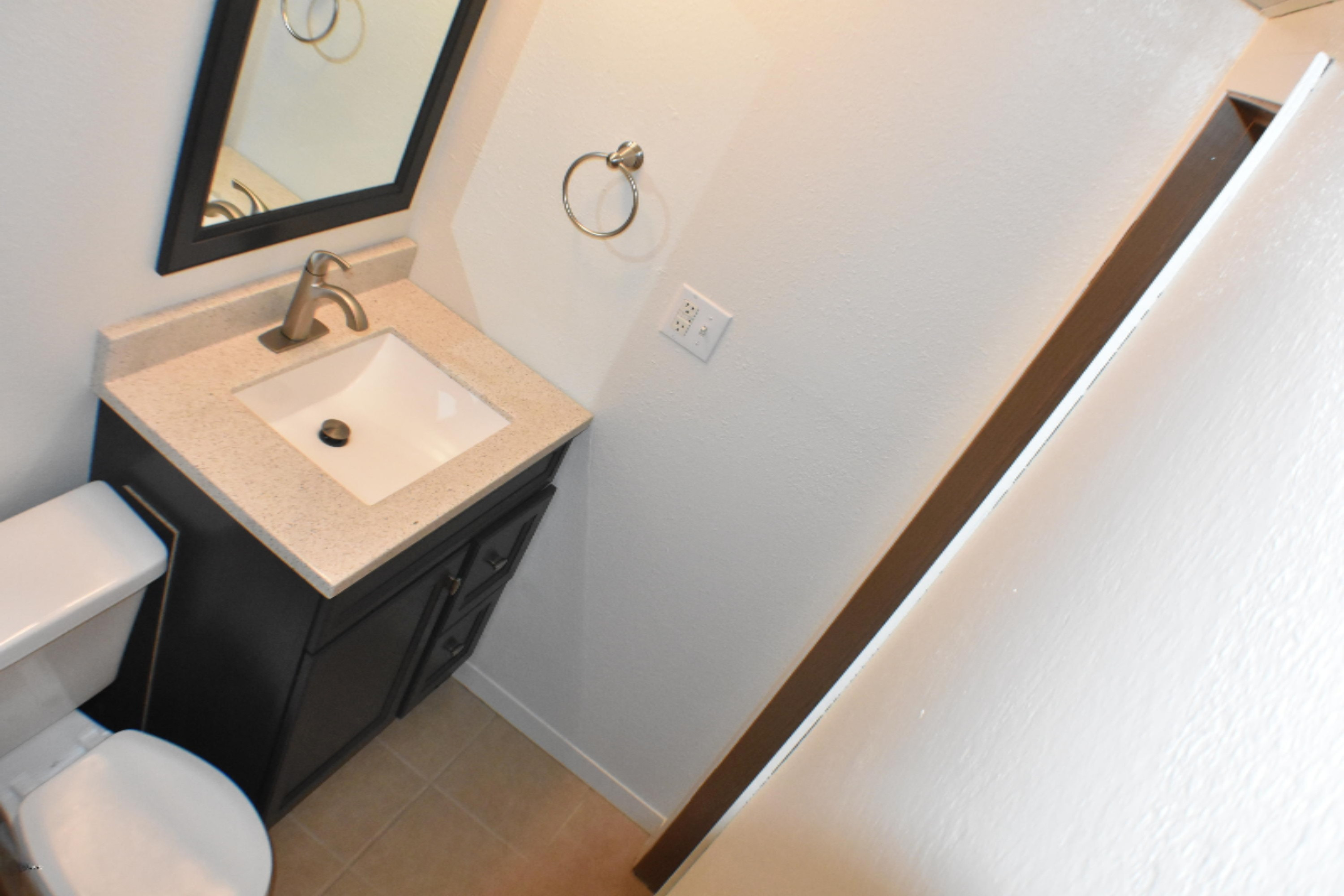 4047 Ravina Terrace St. Joseph, MI 49085 - Photo 44 of 71 DSC_0578