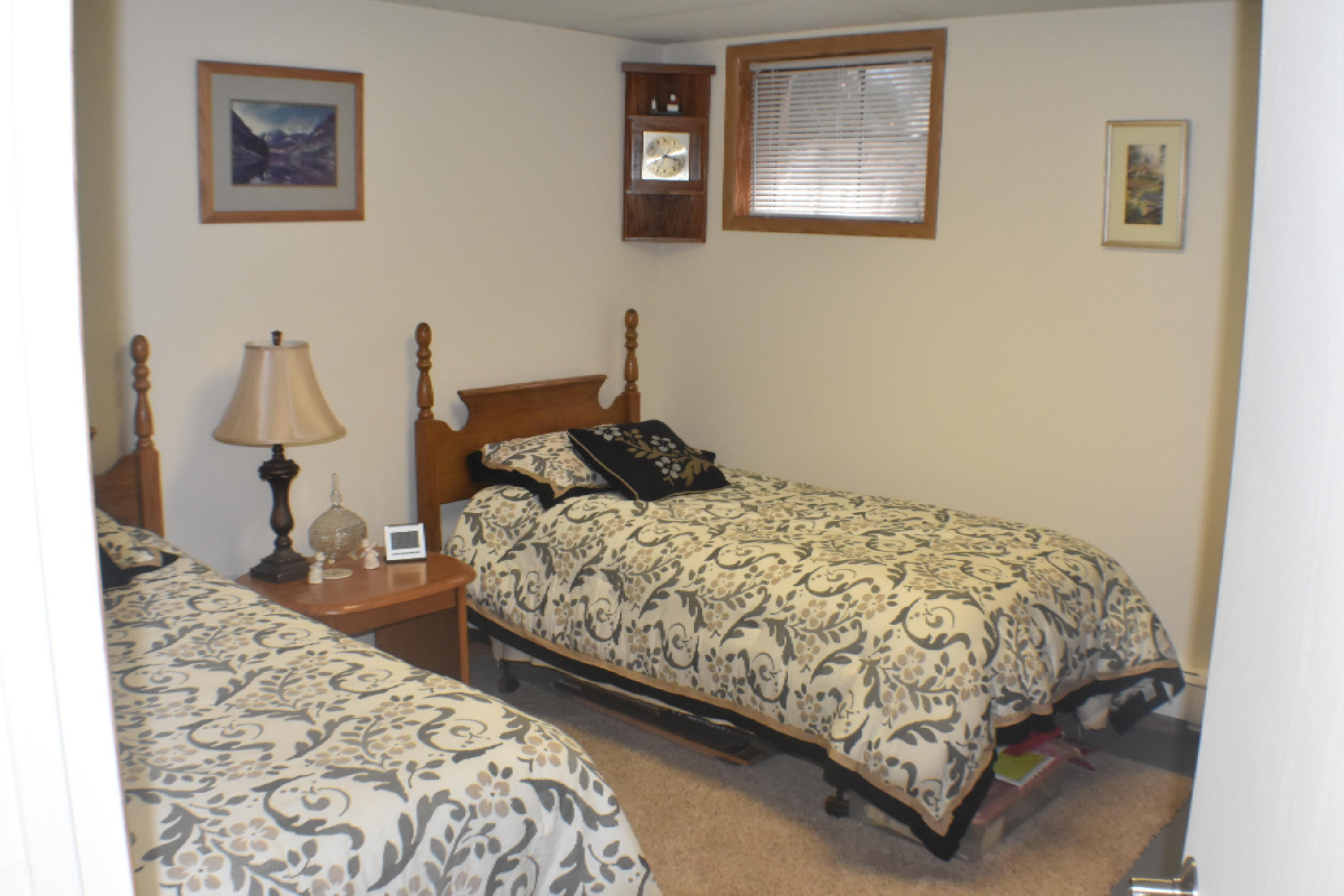 4047 Ravina Terrace St. Joseph, MI 49085 - Photo 45 of 71 DSC_0457