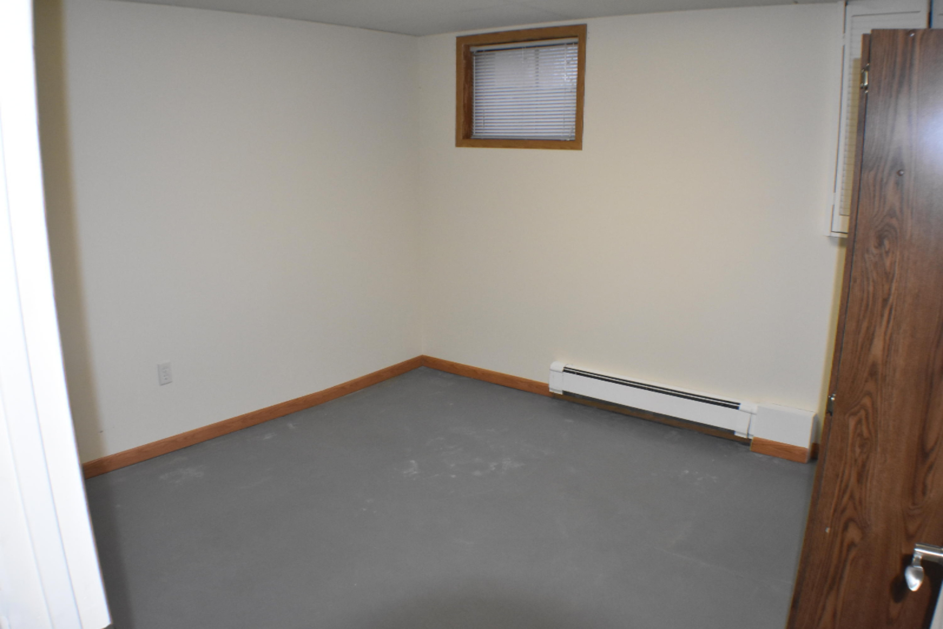 4047 Ravina Terrace St. Joseph, MI 49085 - Photo 46 of 71 DSC_0581