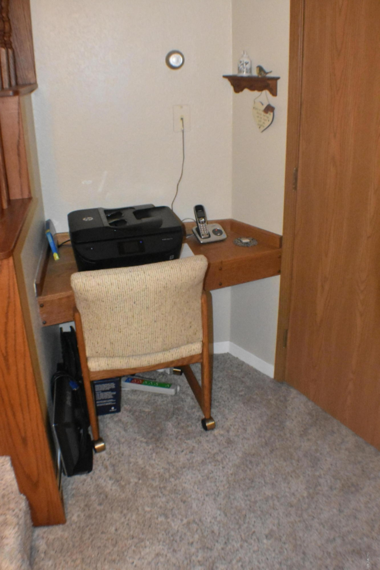 4047 Ravina Terrace St. Joseph, MI 49085 - Photo 47 of 71 DSC_0462