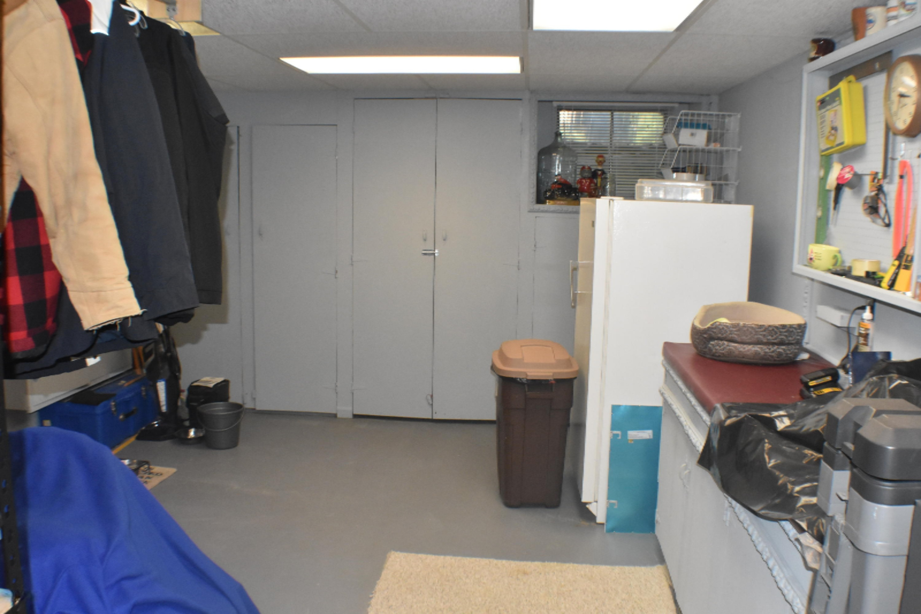 4047 Ravina Terrace St. Joseph, MI 49085 - Photo 48 of 71 DSC_0459