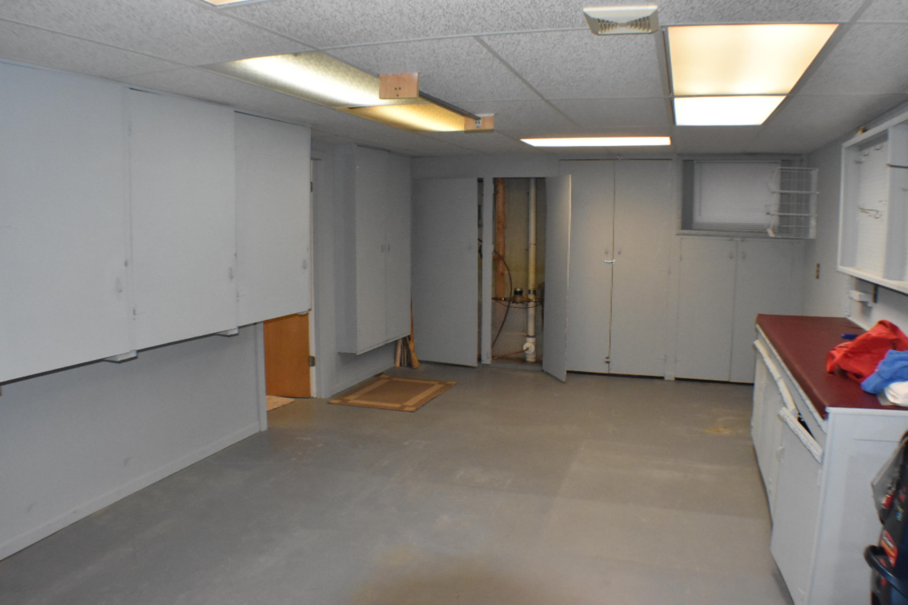 4047 Ravina Terrace St. Joseph, MI 49085 - Photo 50 of 71 DSC_0584