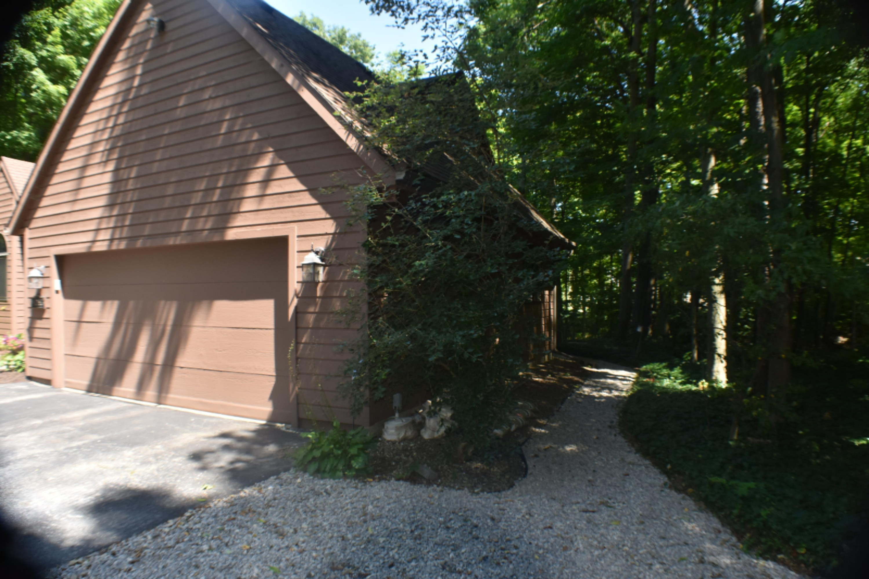 4047 Ravina Terrace St. Joseph, MI 49085 - Photo 57 of 71 DSC_0401