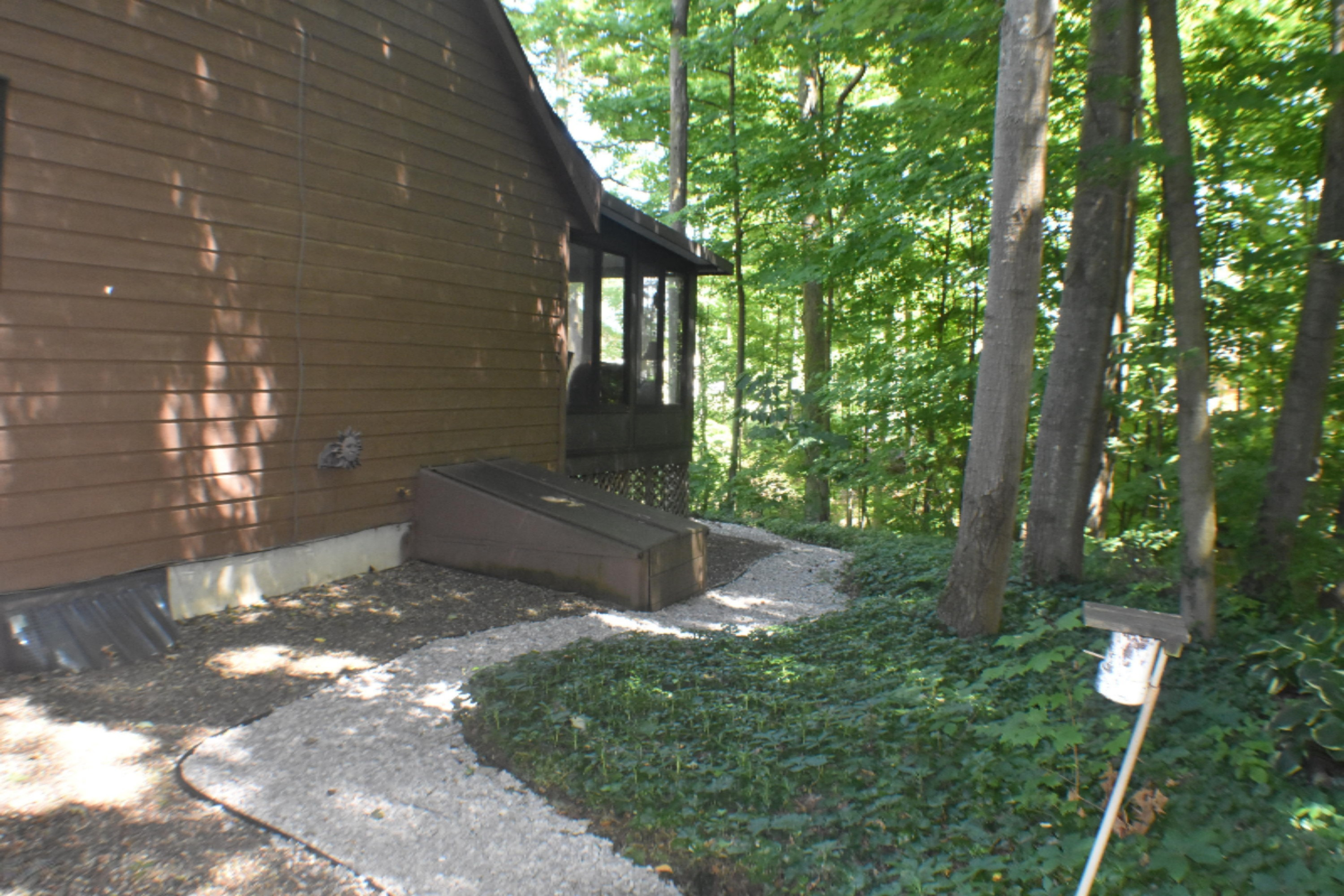 4047 Ravina Terrace St. Joseph, MI 49085 - Photo 59 of 71 DSC_0404
