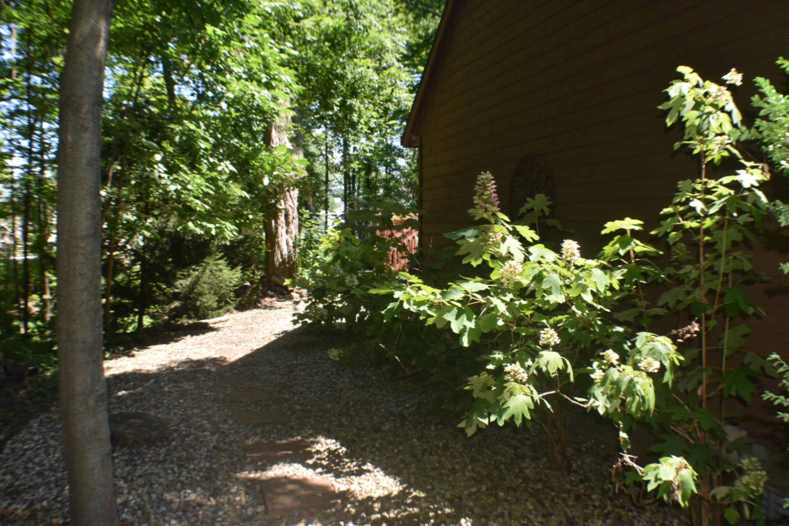 4047 Ravina Terrace St. Joseph, MI 49085 - Photo 60 of 71 DSC_0405