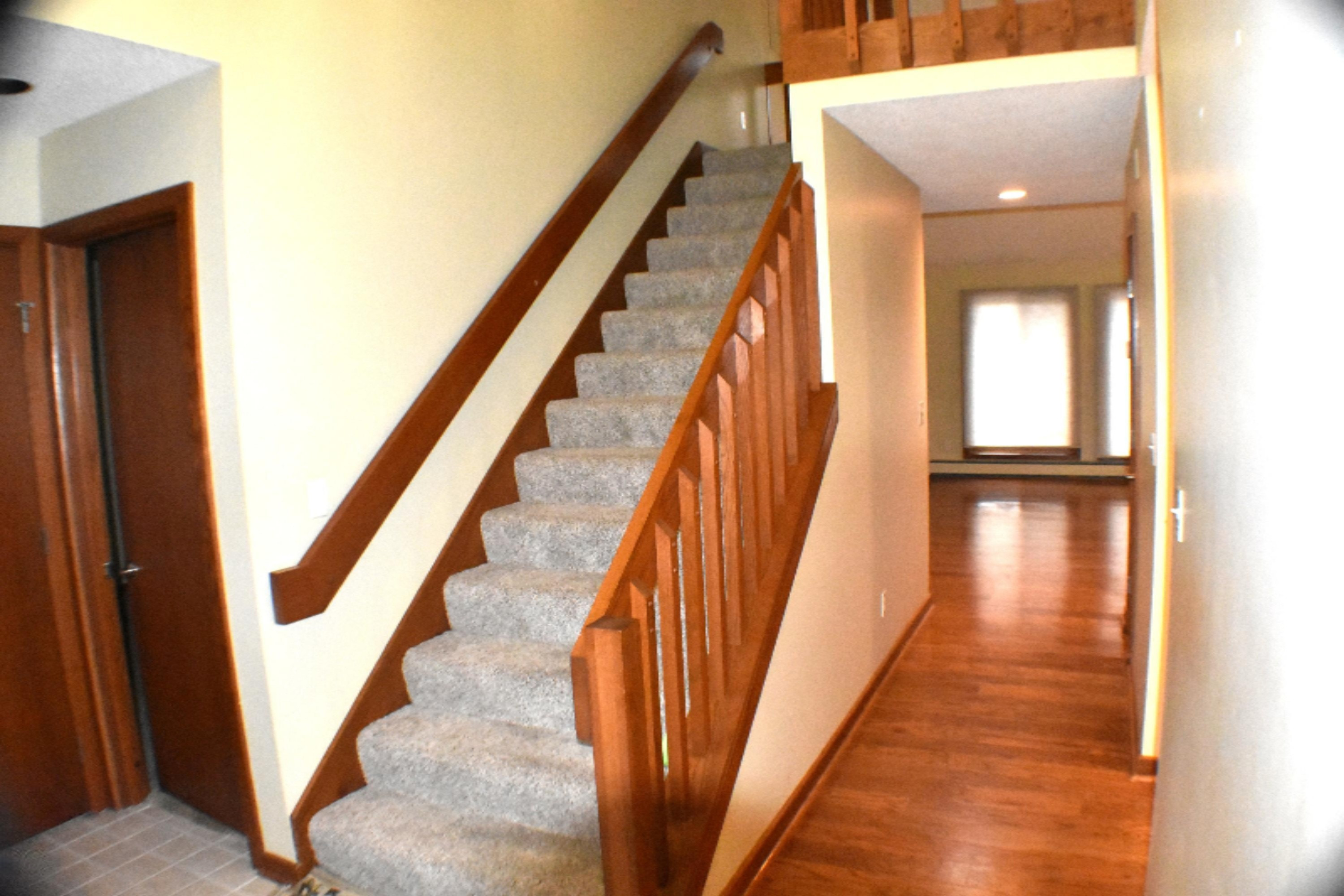 4047 Ravina Terrace St. Joseph, MI 49085 - Photo 6 of 71 DSC_0544 - Edited