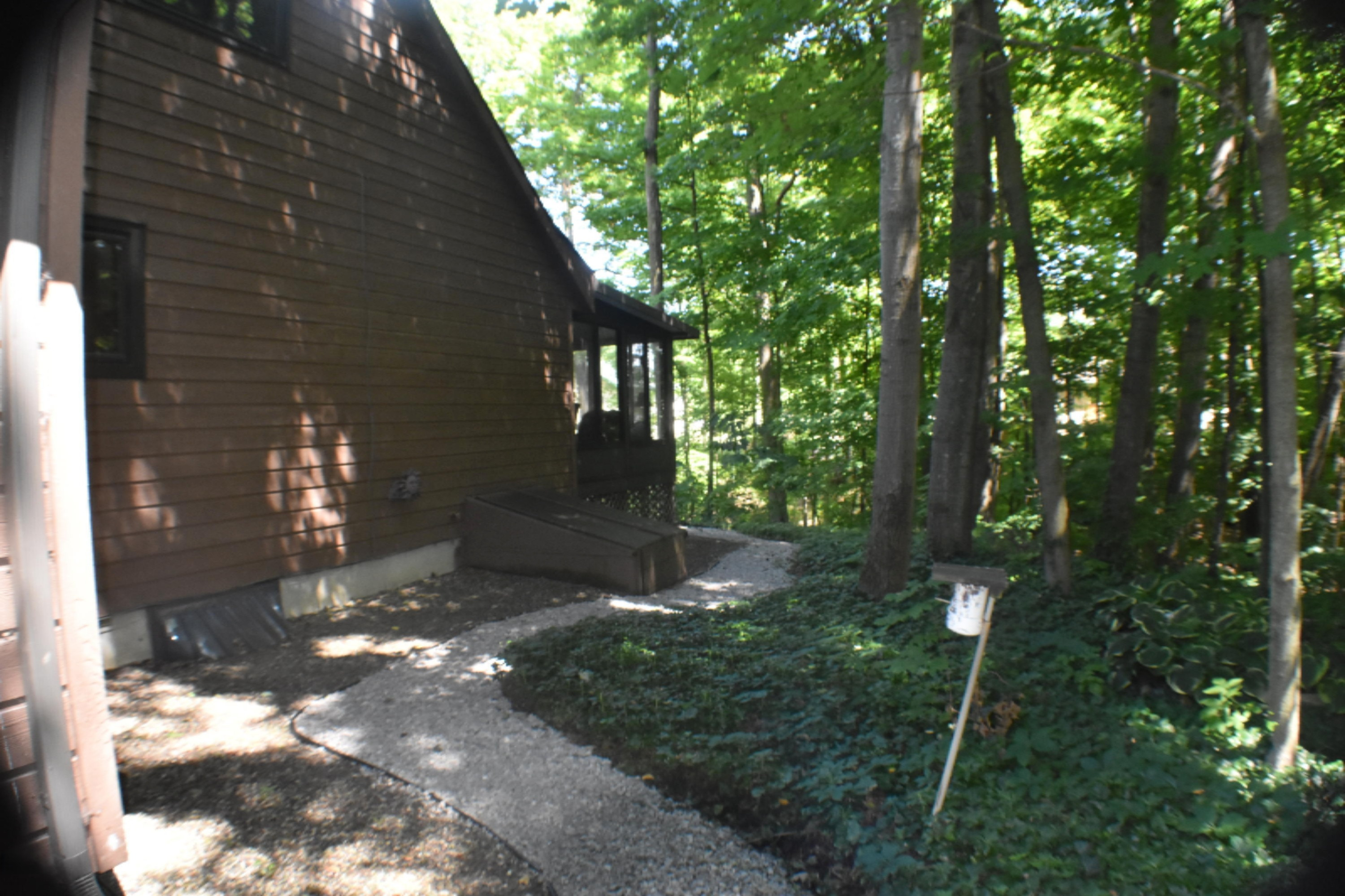 4047 Ravina Terrace St. Joseph, MI 49085 - Photo 61 of 71 DSC_0403