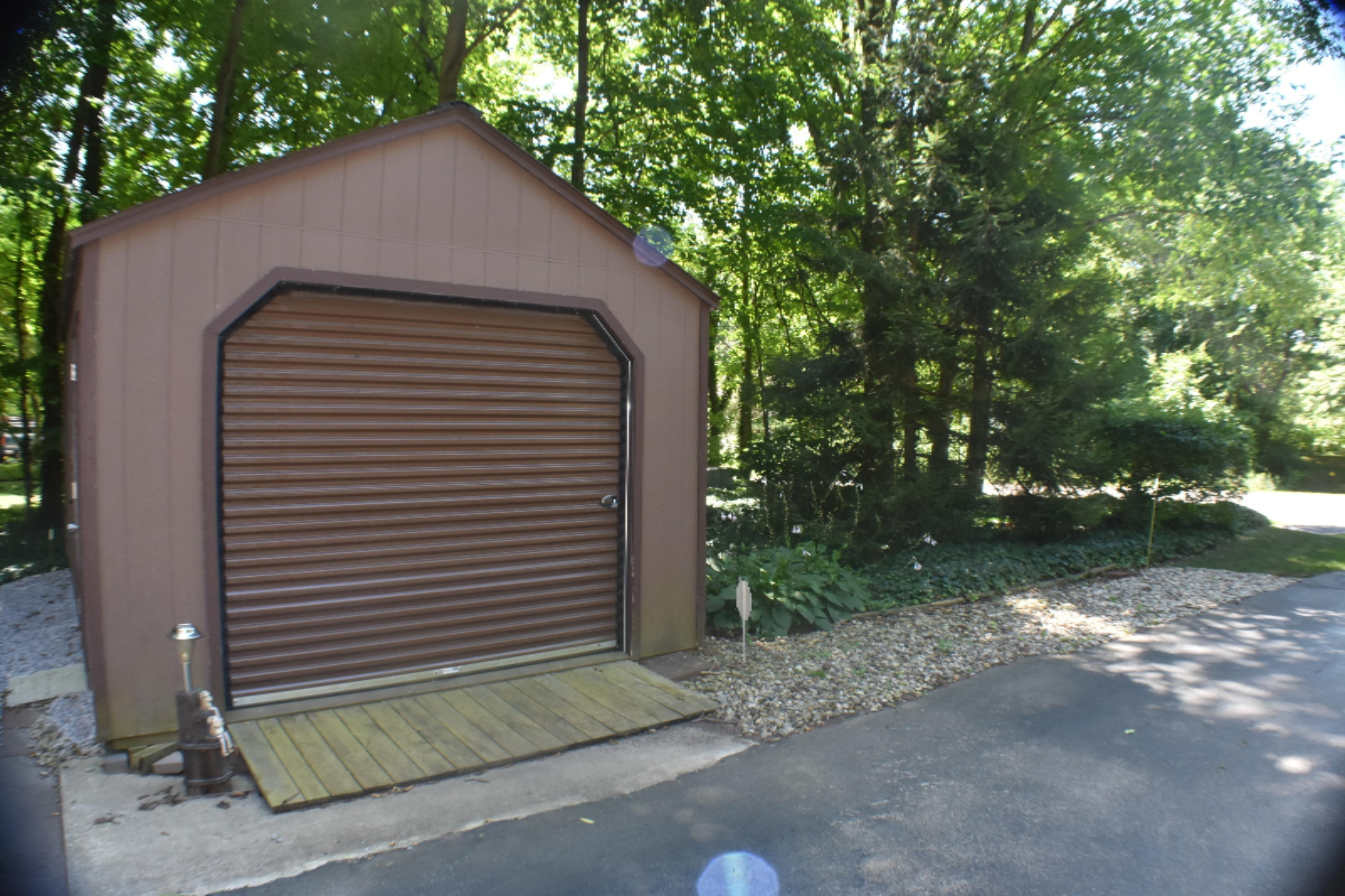 4047 Ravina Terrace St. Joseph, MI 49085 - Photo 62 of 71 DSC_0400