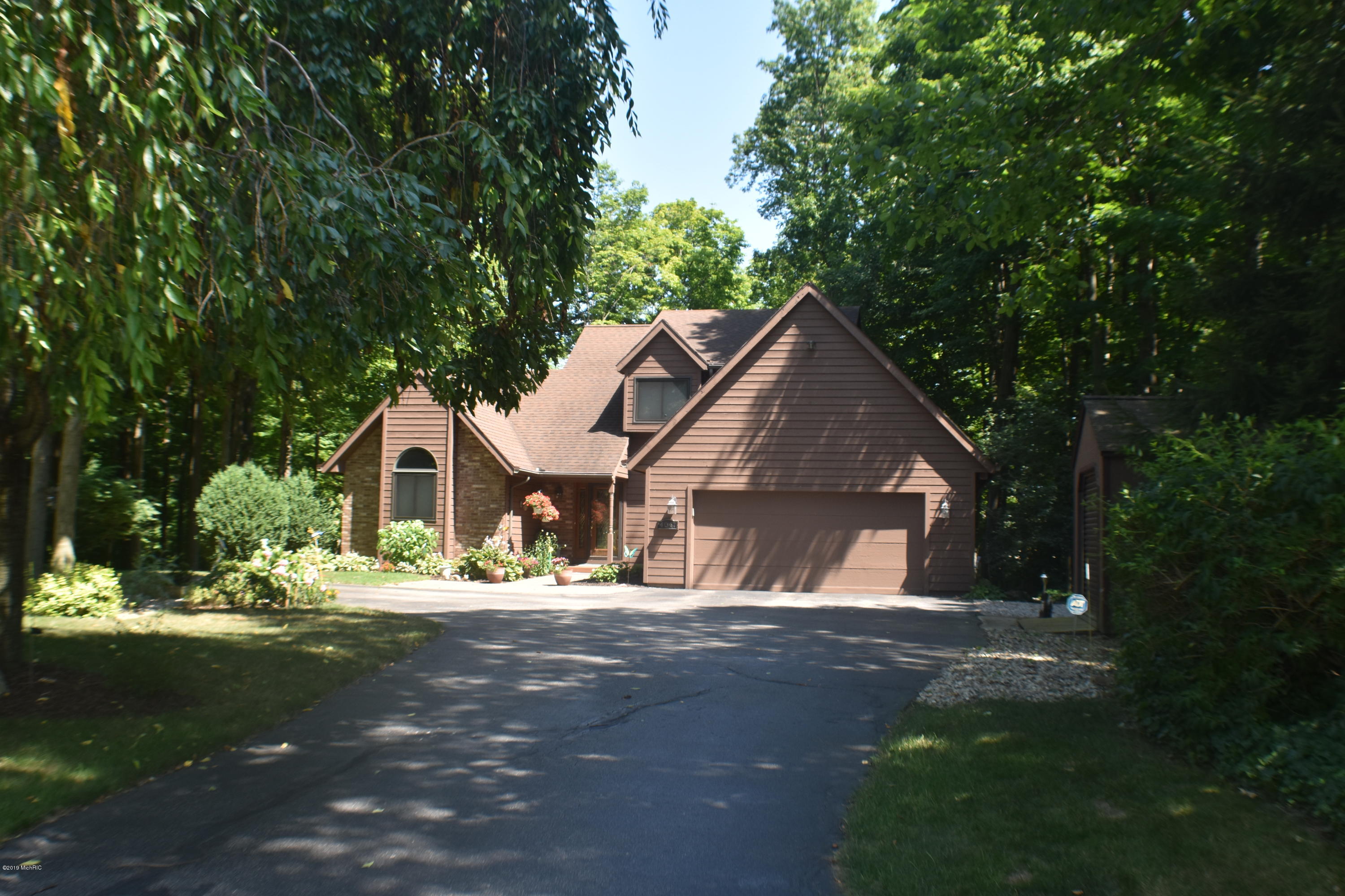 4047 Ravina Terrace St. Joseph, MI 49085 - Photo 64 of 71 DSC_0391