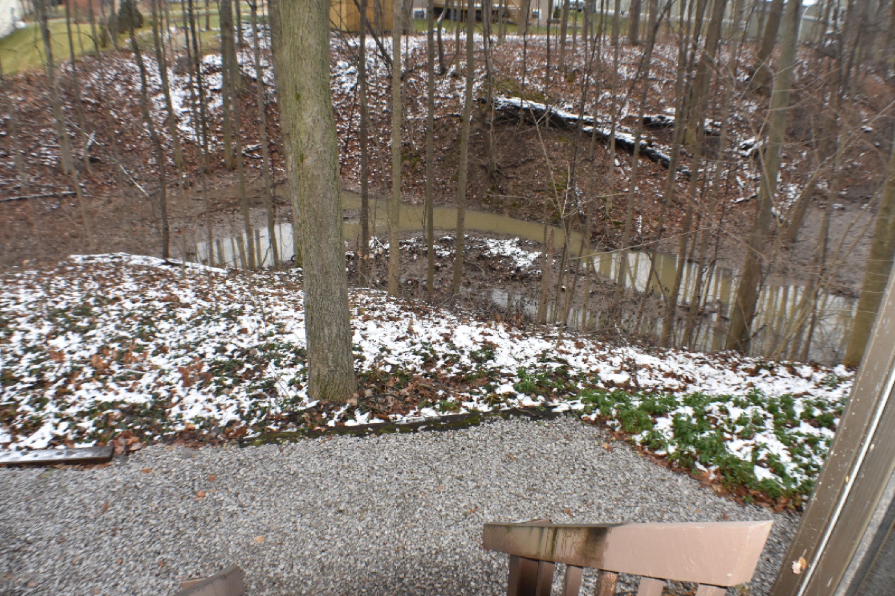 4047 Ravina Terrace St. Joseph, MI 49085 - Photo 68 of 71 DSC_0568