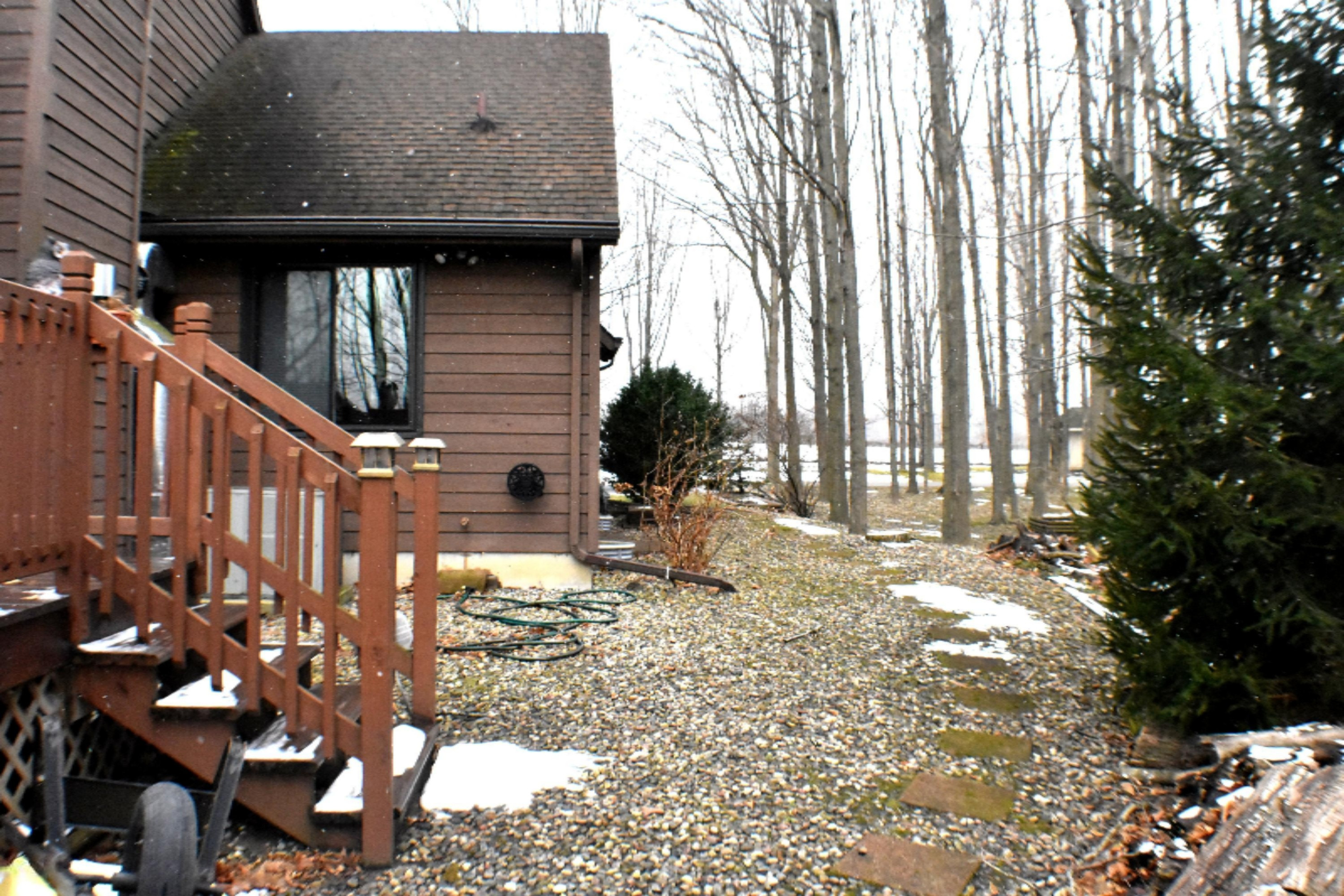 4047 Ravina Terrace St. Joseph, MI 49085 - Photo 70 of 71 DSC_0610 - Edited