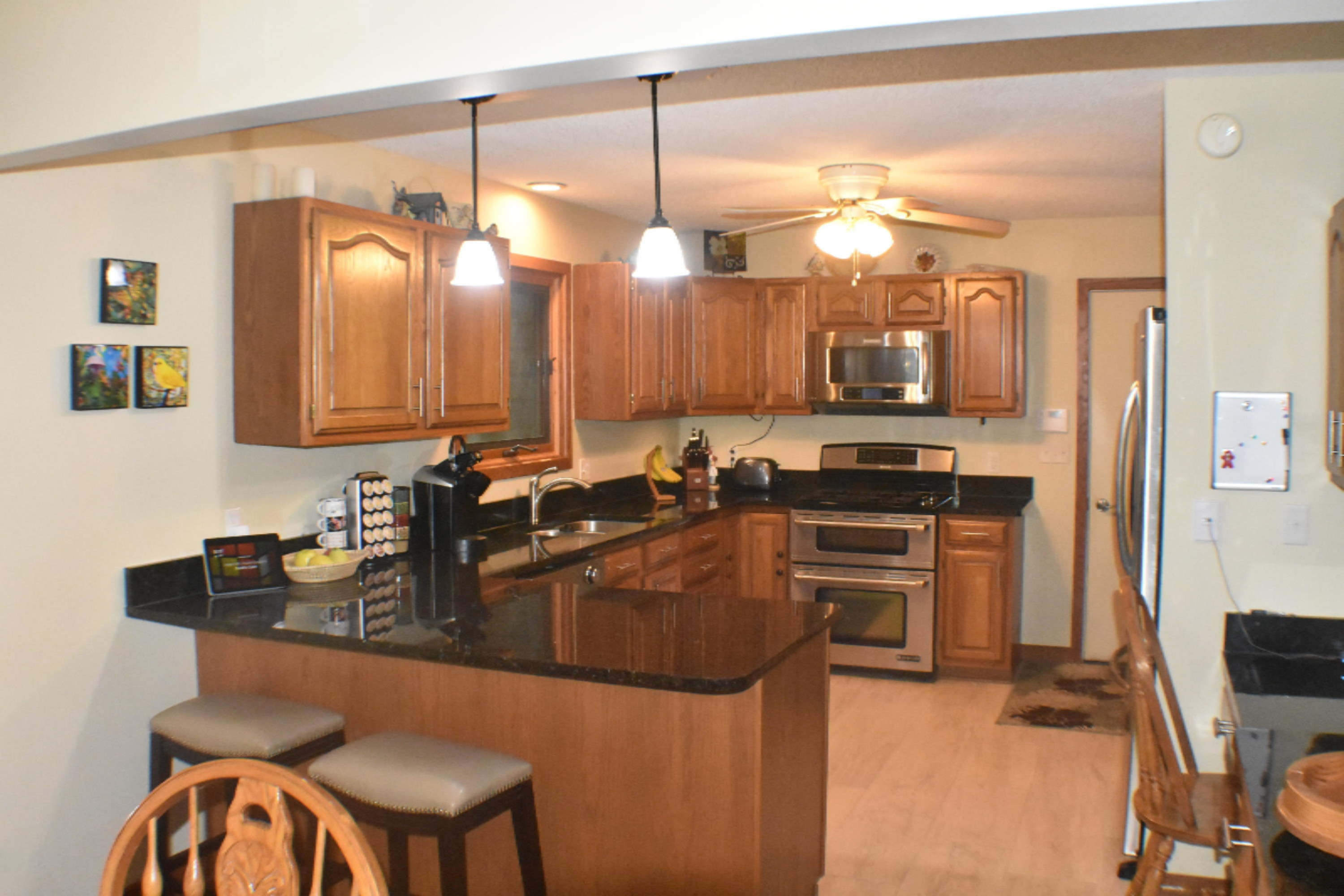 4047 Ravina Terrace St. Joseph, MI 49085 - Photo 7 of 71 DSC_0418