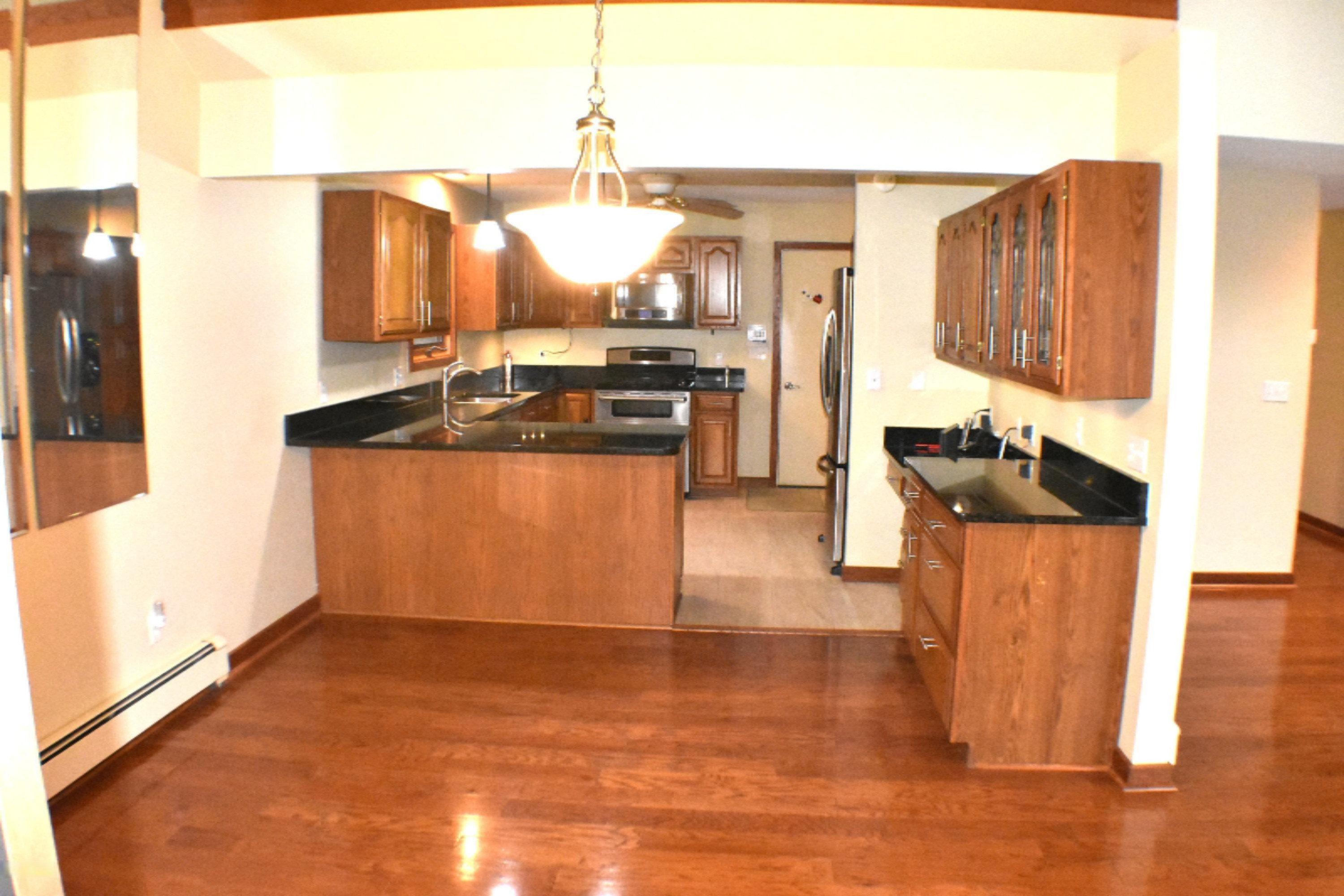 4047 Ravina Terrace St. Joseph, MI 49085 - Photo 8 of 71 DSC_0569 - Edited