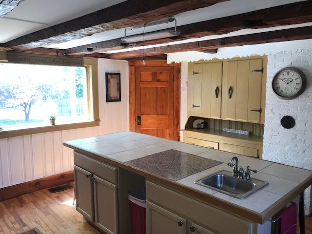 470 Bonny Eagle Road Standish, ME 04084 - Photo 4 of 23 003