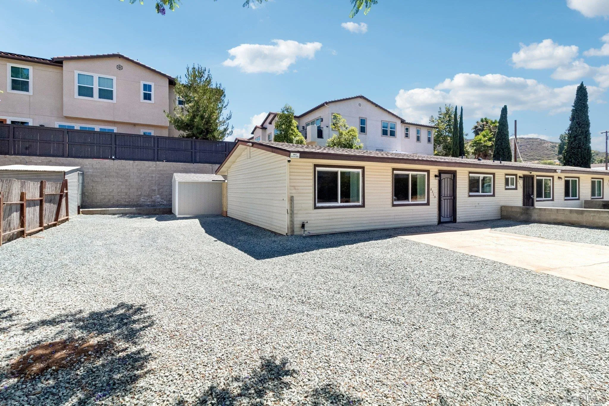 8719 Carribean Way Santee, CA 92071 - Photo 31 of 55