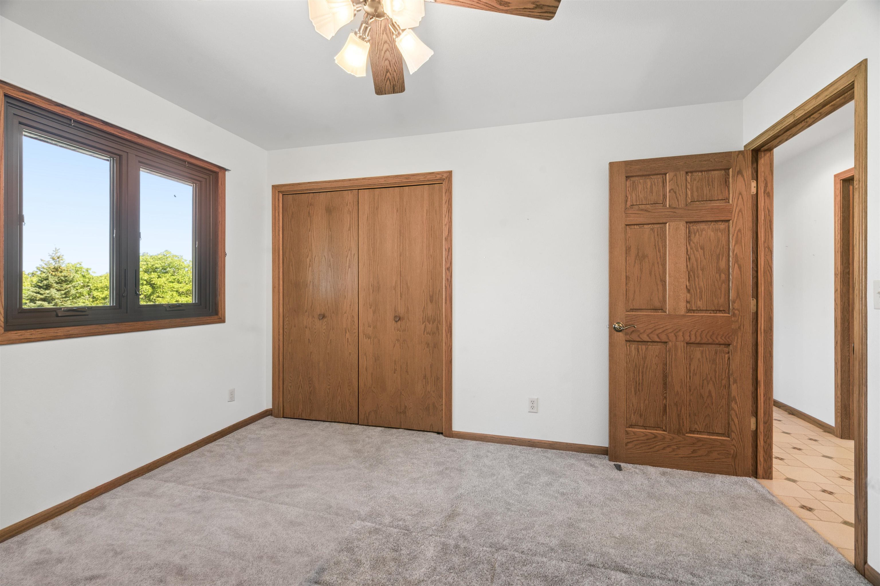 N3200 Minahan Road Chilton, WI 53014 - Photo 18 of 51 Gallery Image 18