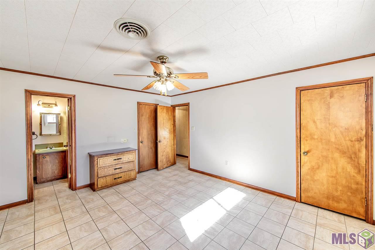 249 Bayou Blue Bypass Road Gray, LA 70359 - Photo 8 of 14 Gallery Image 8