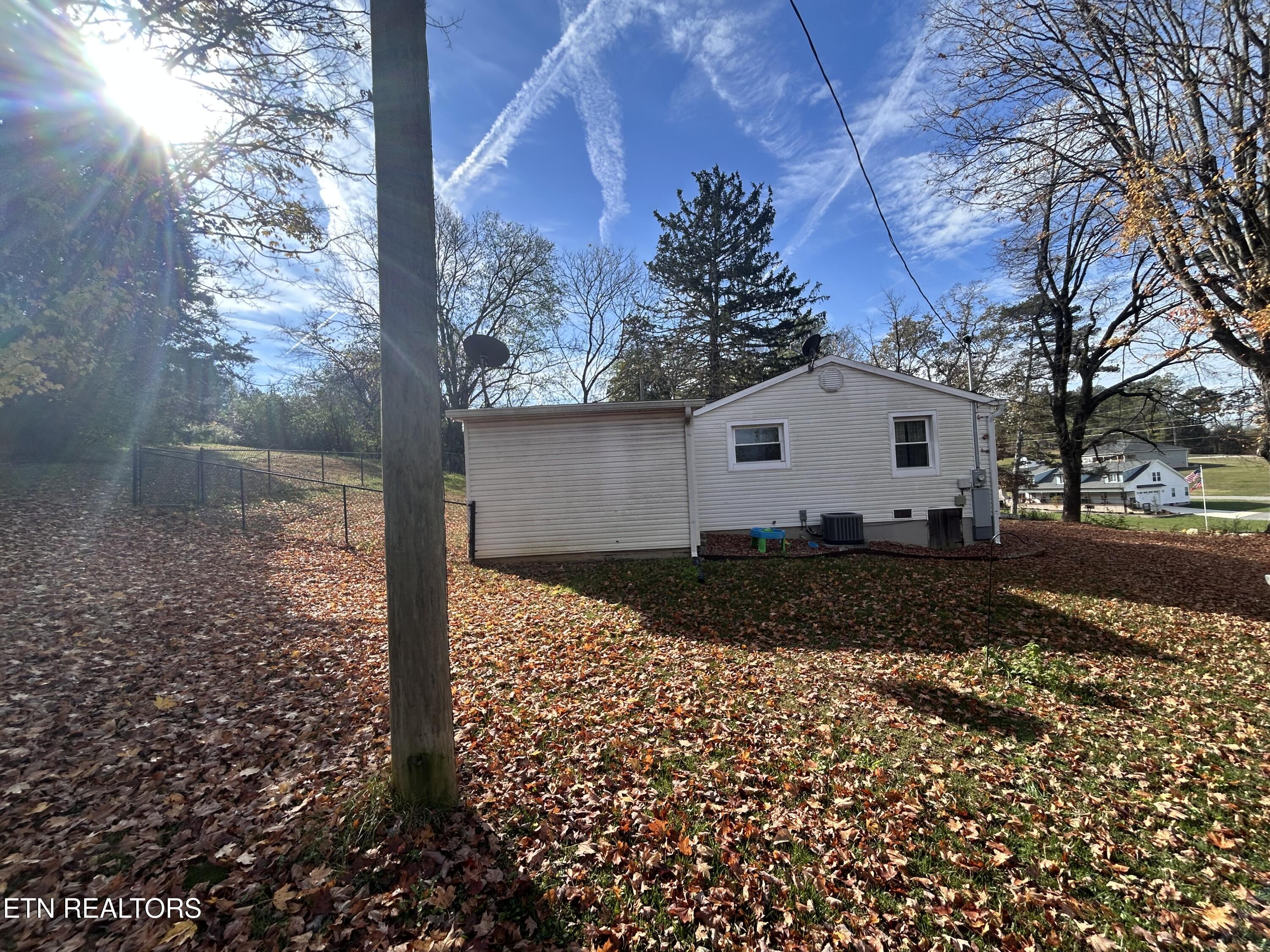 840 Bales Road New Market, TN 37820 - Photo 3 of 18 IMG_8311