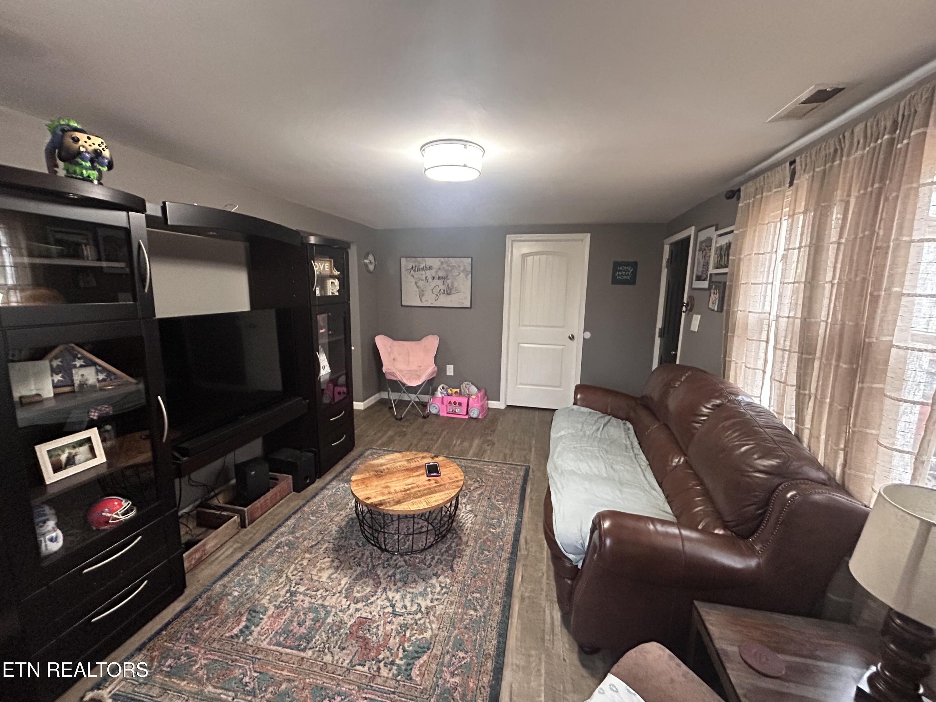 840 Bales Road New Market, TN 37820 - Photo 6 of 18 IMG_8274