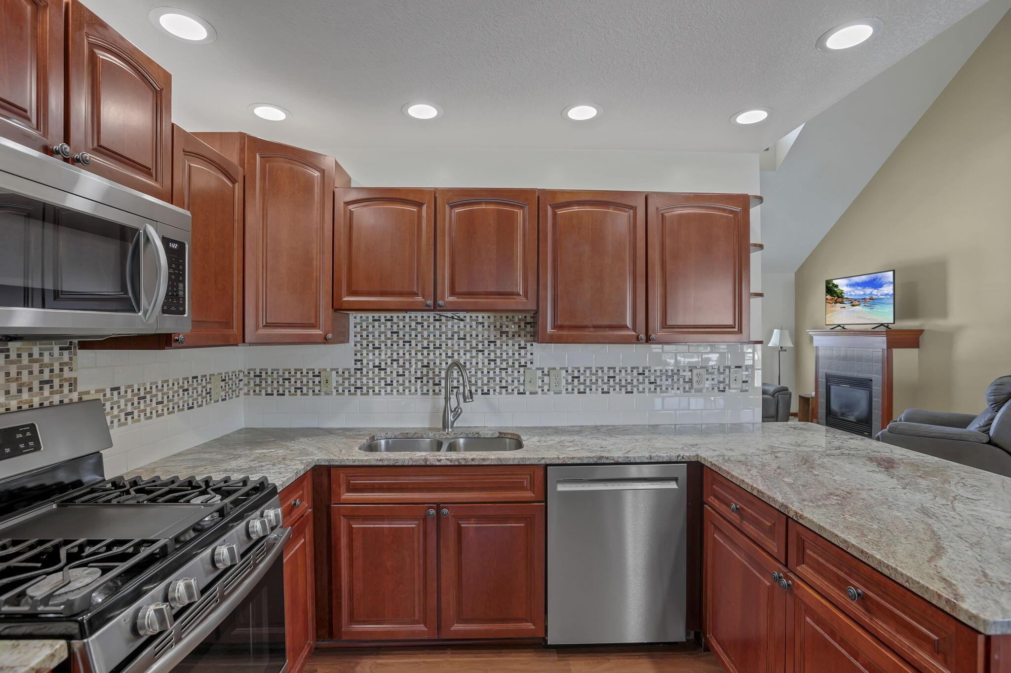 14557 Dutch Cross Road Centerburg, OH 43011 - Photo 9 of 69 21-web-or-mls-SMEP5121