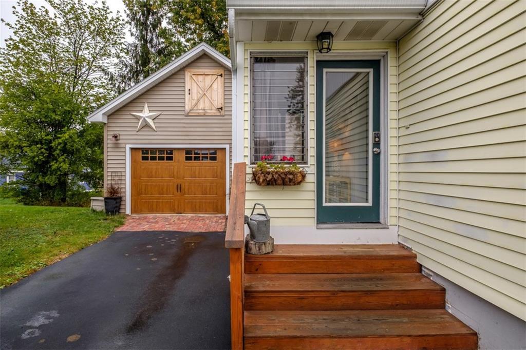 19 David Road Portland, ME 04102 - Photo 4 of 35 Photo