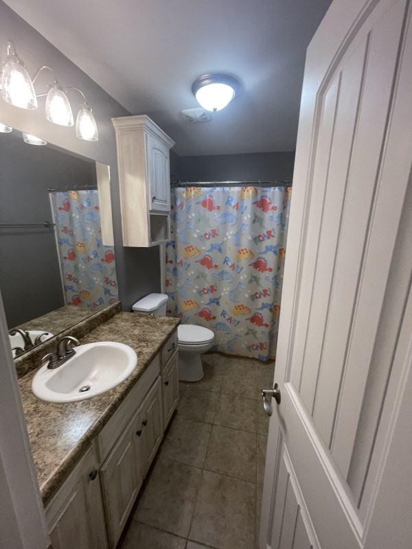 1601 Johnny Murphy Road Dothan, AL 36301 - Photo 4 of 5