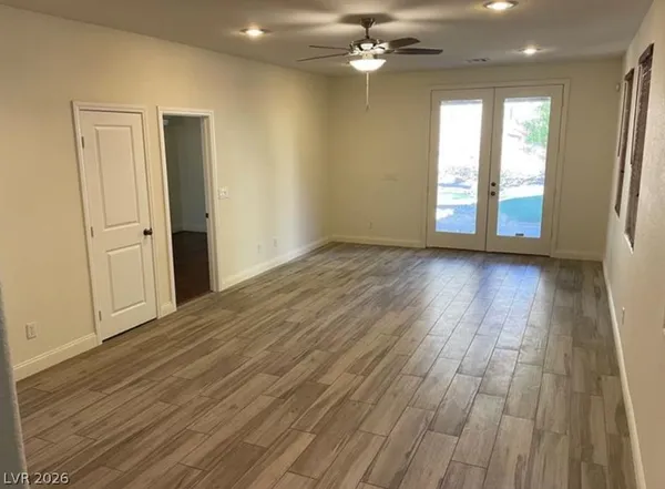 $2,275 | 10748 Beach House Avenue, Las Vegas, NV 89166