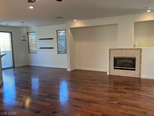 $2,275 | 10748 Beach House Avenue, Las Vegas, NV 89166