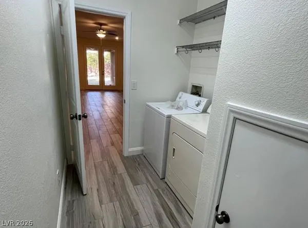 $2,275 | 10748 Beach House Avenue, Las Vegas, NV 89166